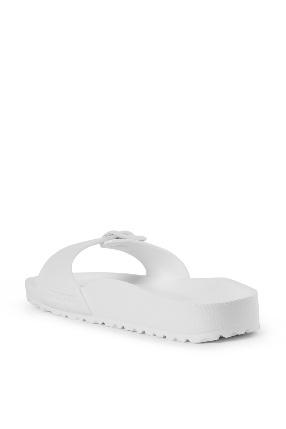 BIRKENSTOCK כפכפי סליידס מדריד