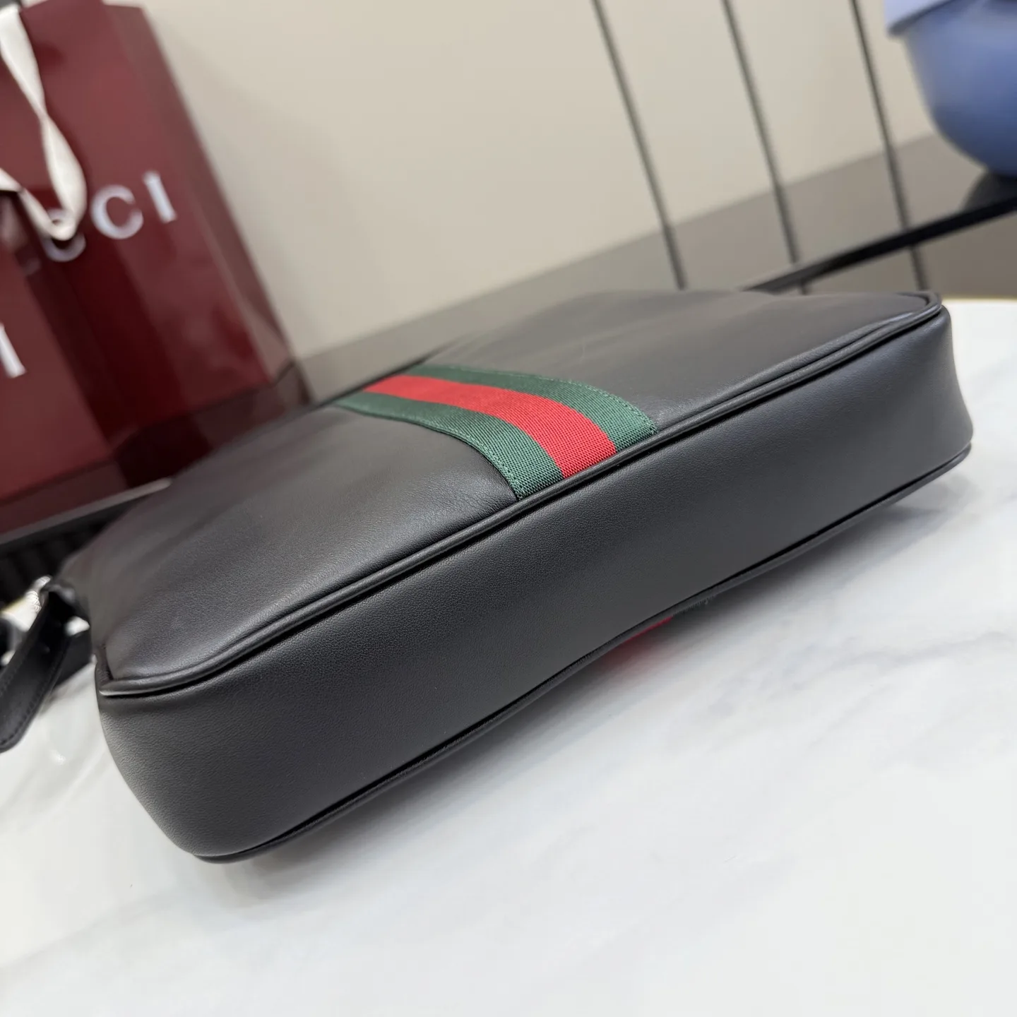 Gucci Generation Shoulder Bag product photo from LabelPicks