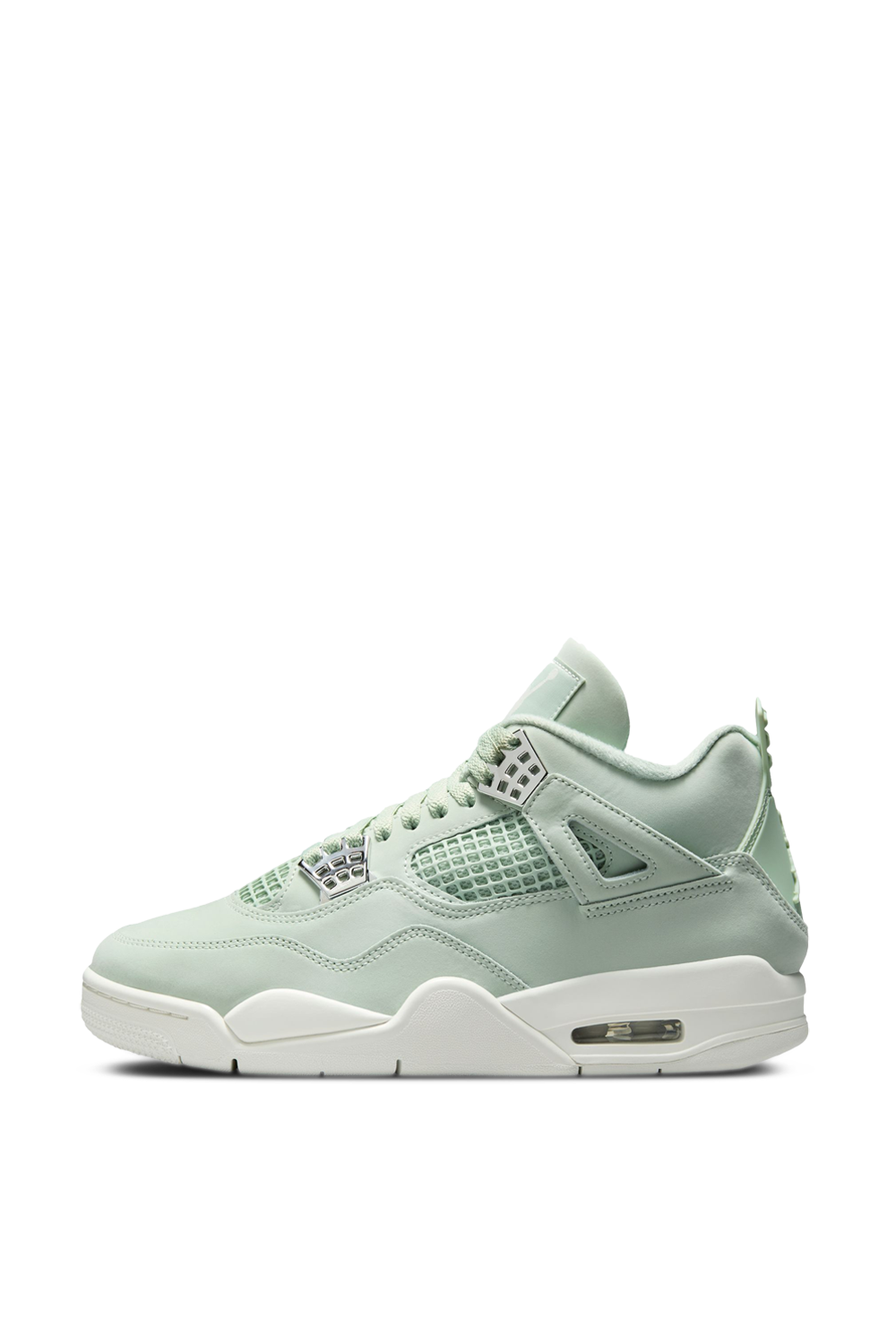 NIKE נעלי סניקרס ג'ורדן 4 רטרו