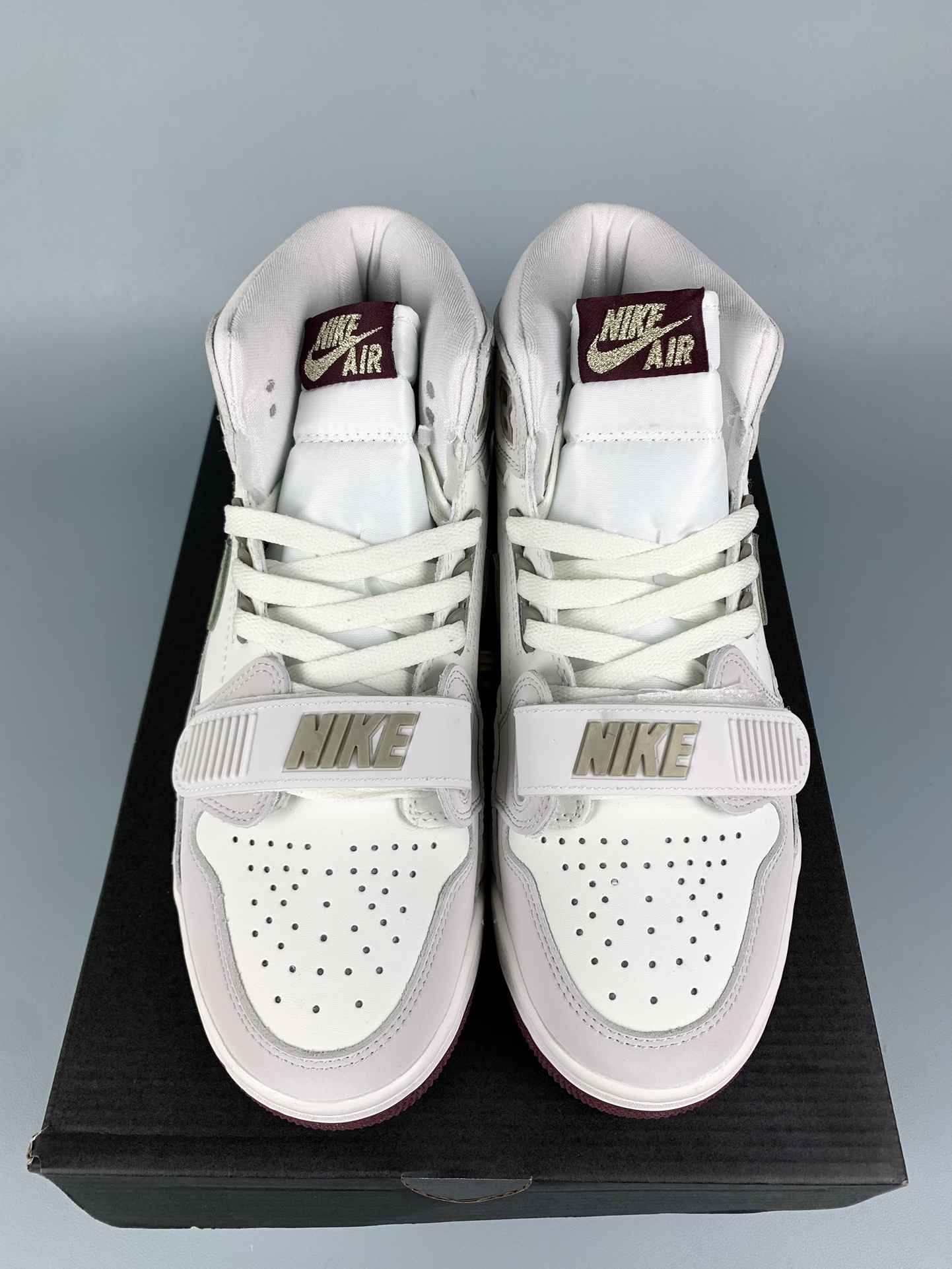 Air Jordan Legacy 312 Shoes