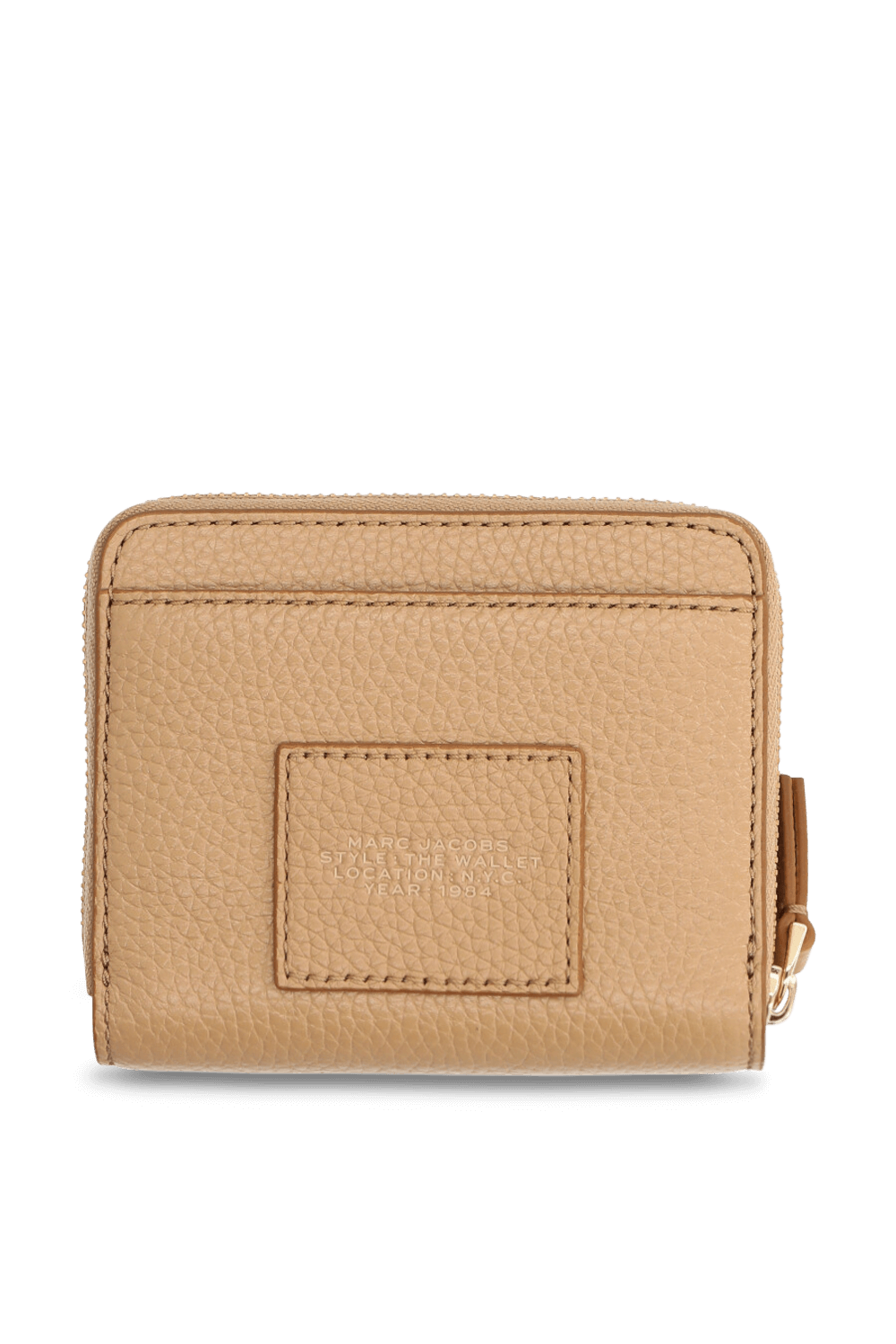 MARC JACOBS ארנק עור מיני