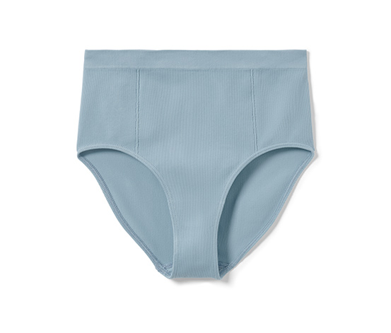 Seamless-Taillenslip
