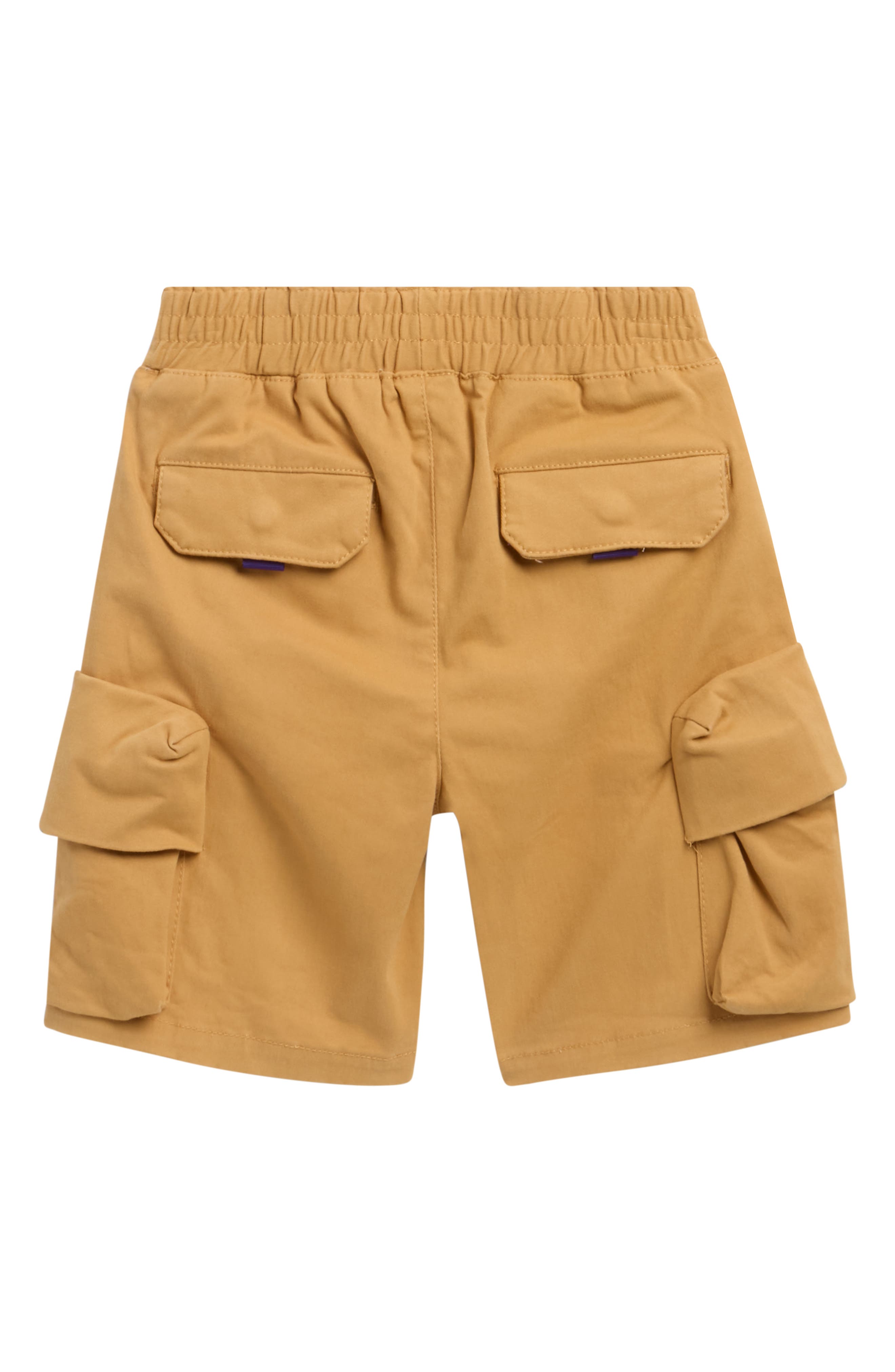 ICECREAM Kids' Prism Shorts