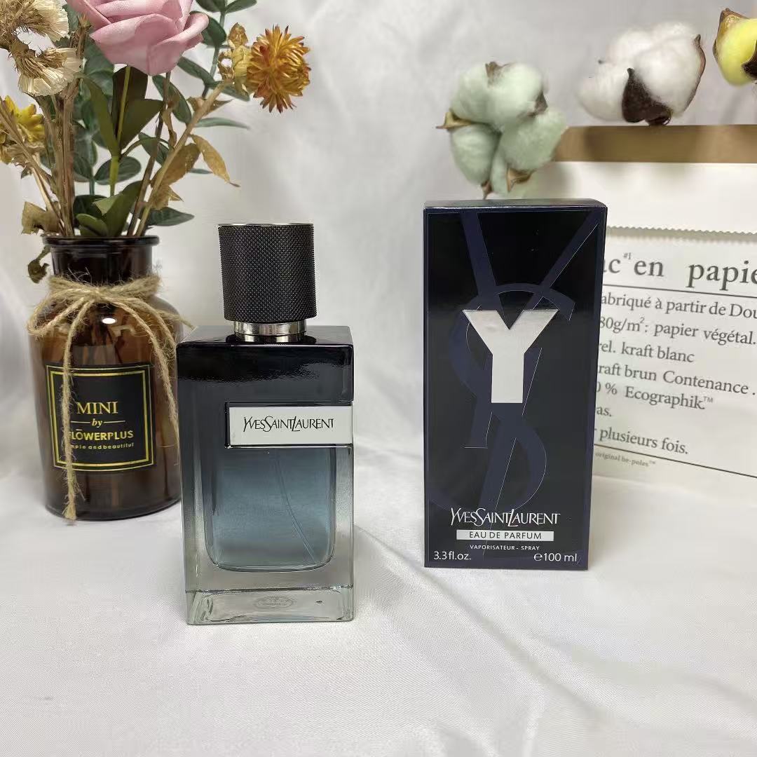 ysl
