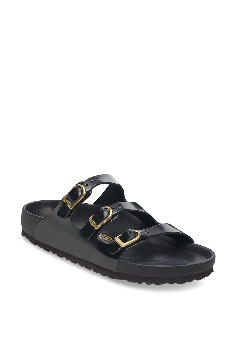 BIRKENSTOCK סנדלי פלורידה