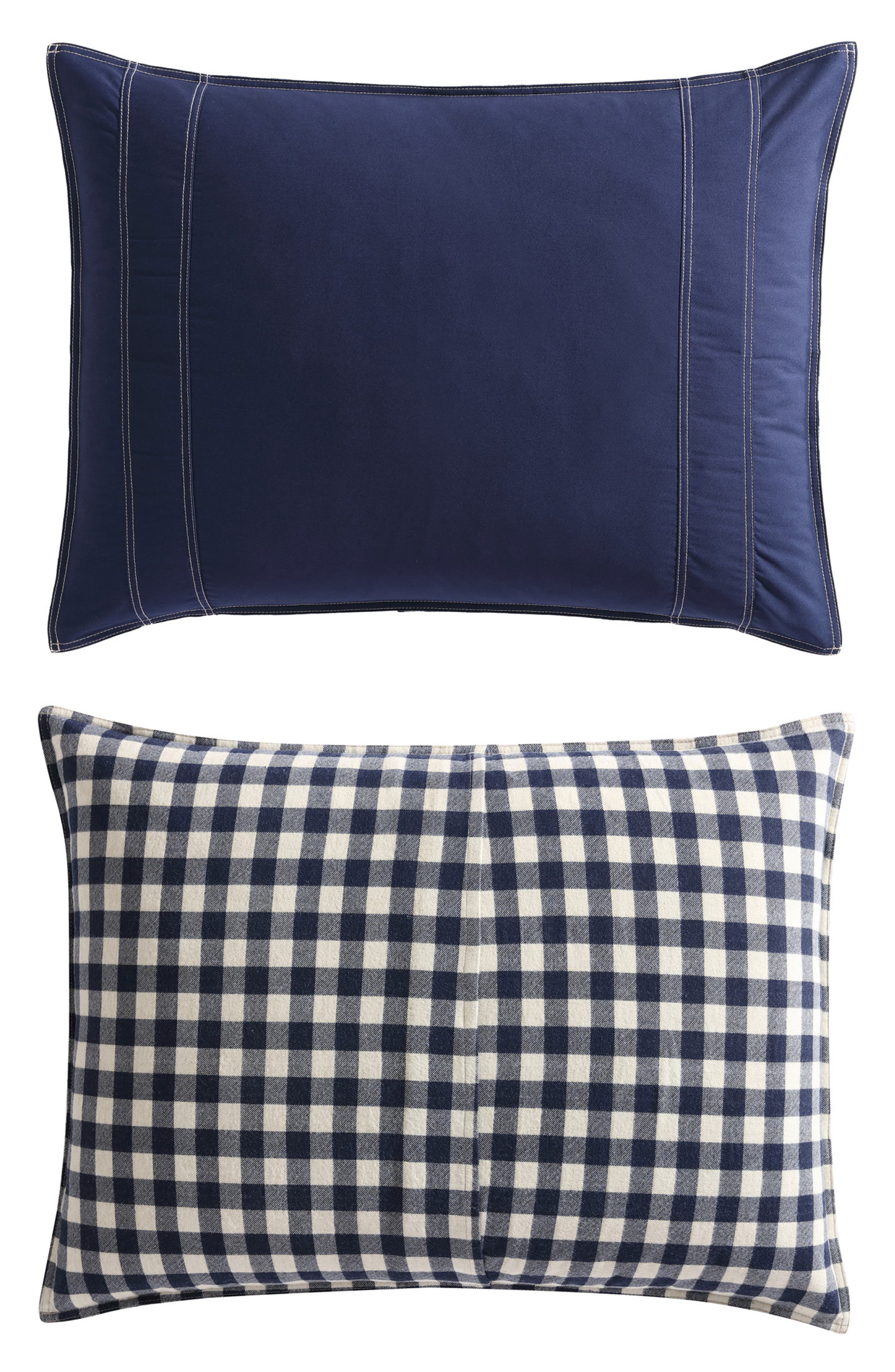 Eddie Bauer Kingston Full/Queen Comforter Set
