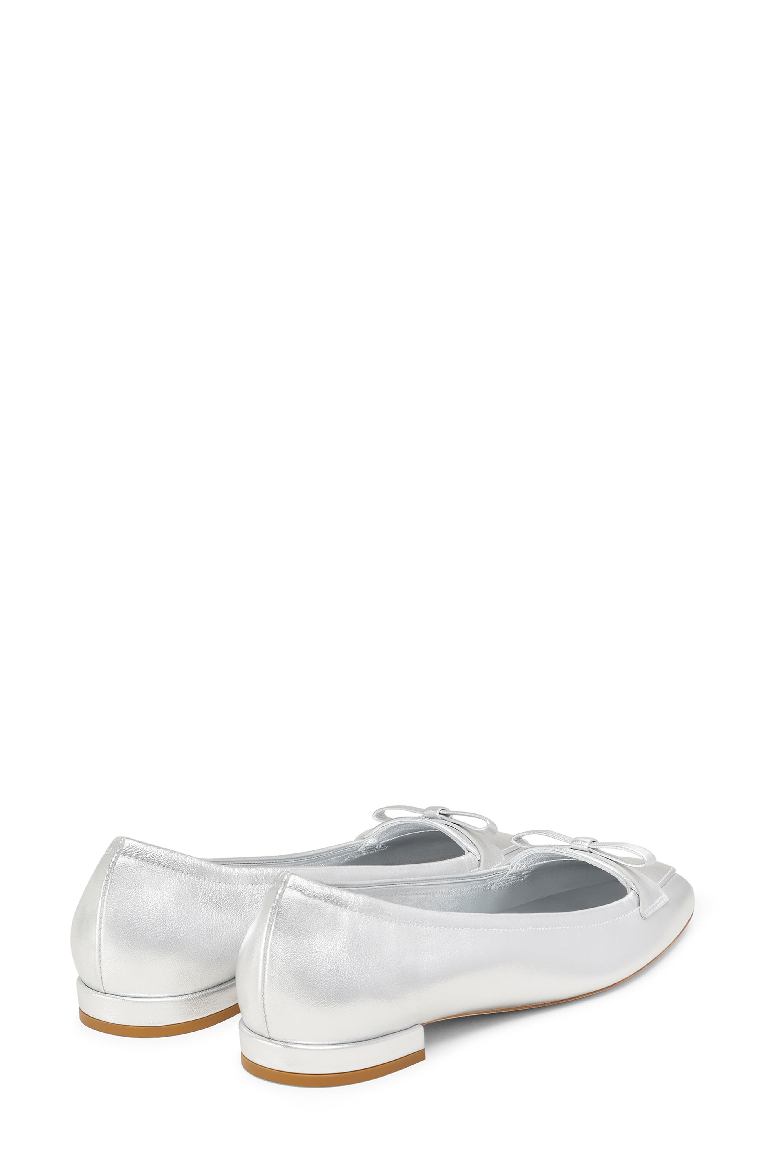 Stuart Weitzman Tully Loafer