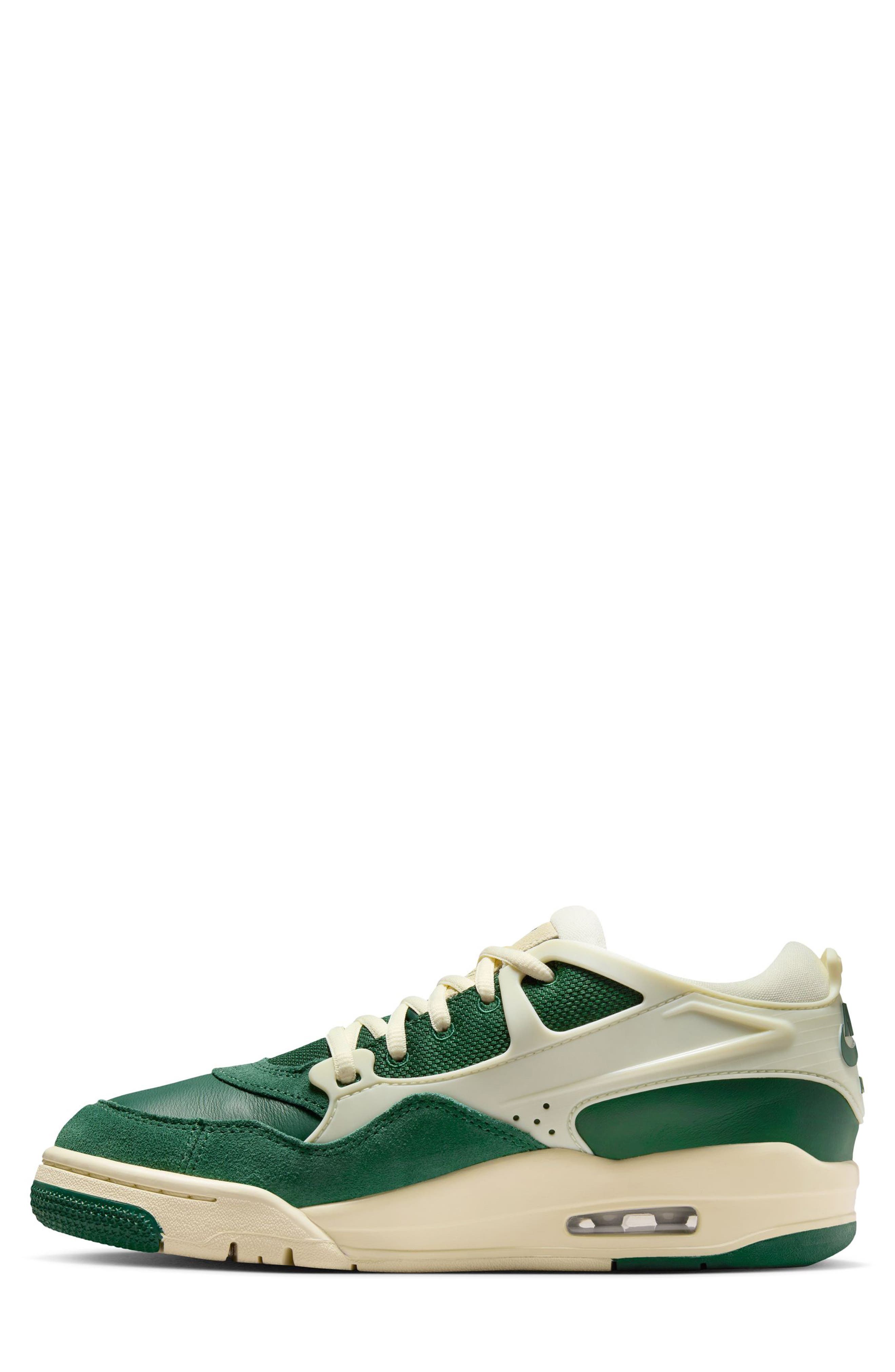 Jordan Air Jordan 4RM Sneaker
