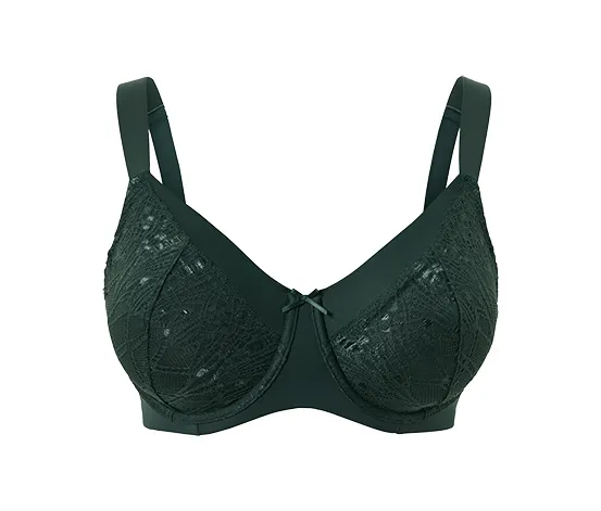 Minimizer-BH