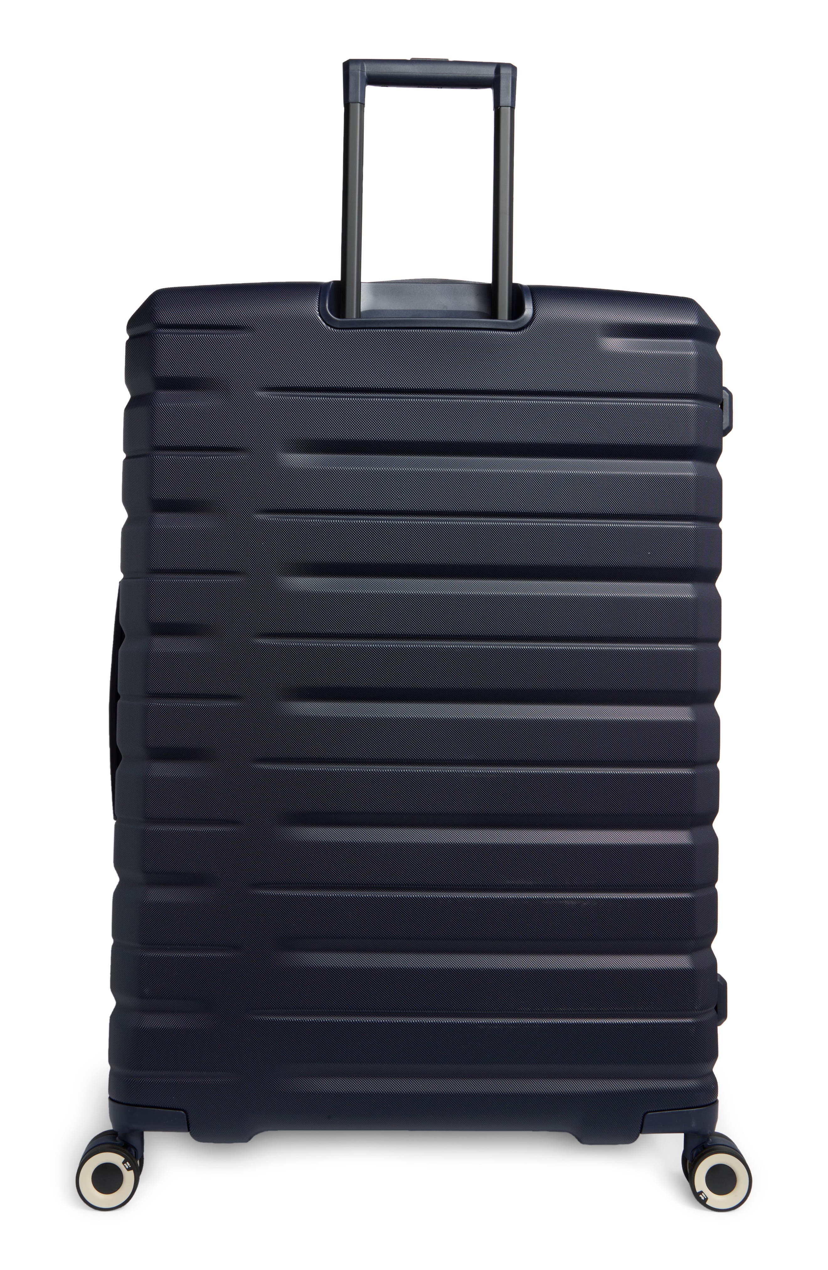 IT LUGGAGE Submission 31-Inch Hardside Spinner Luggage