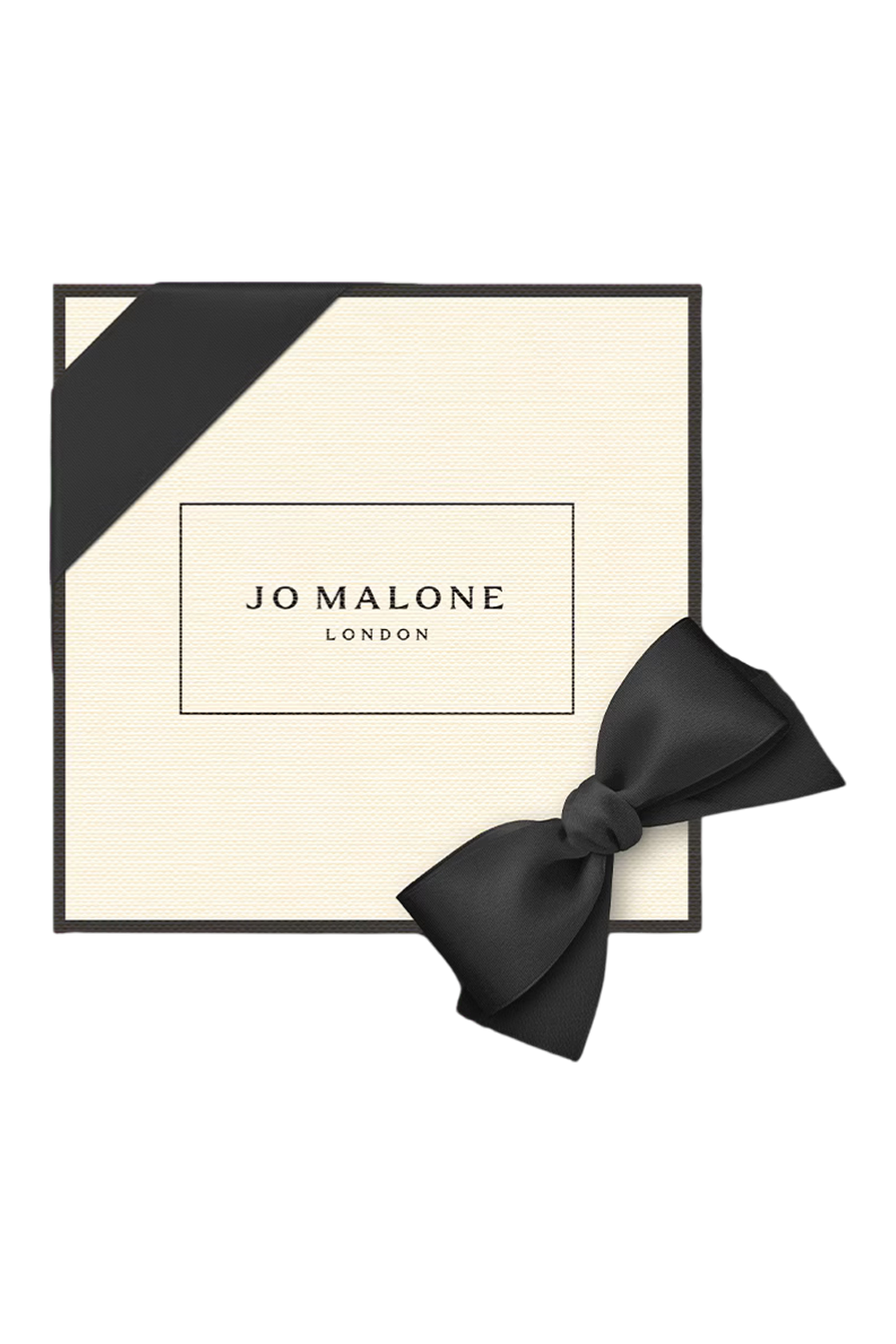 JO MALONE LONDON Mimosa&Cardamom Body Creme 175 ML