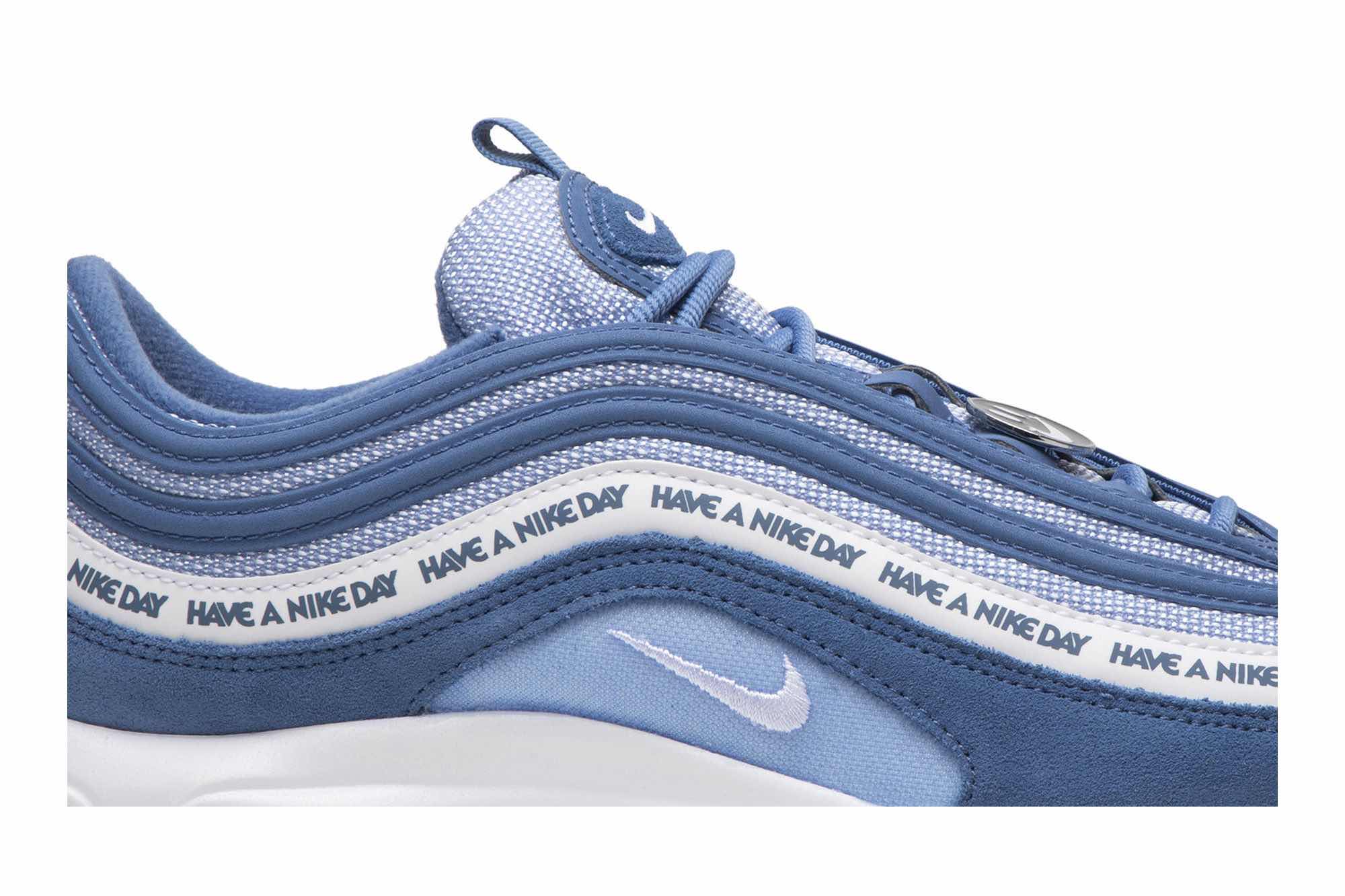 Air Max 97 ‘Have A Nike Day’ BQ9130-400