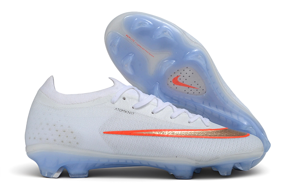 Nike Mercurial Vapor 17 Elite SE