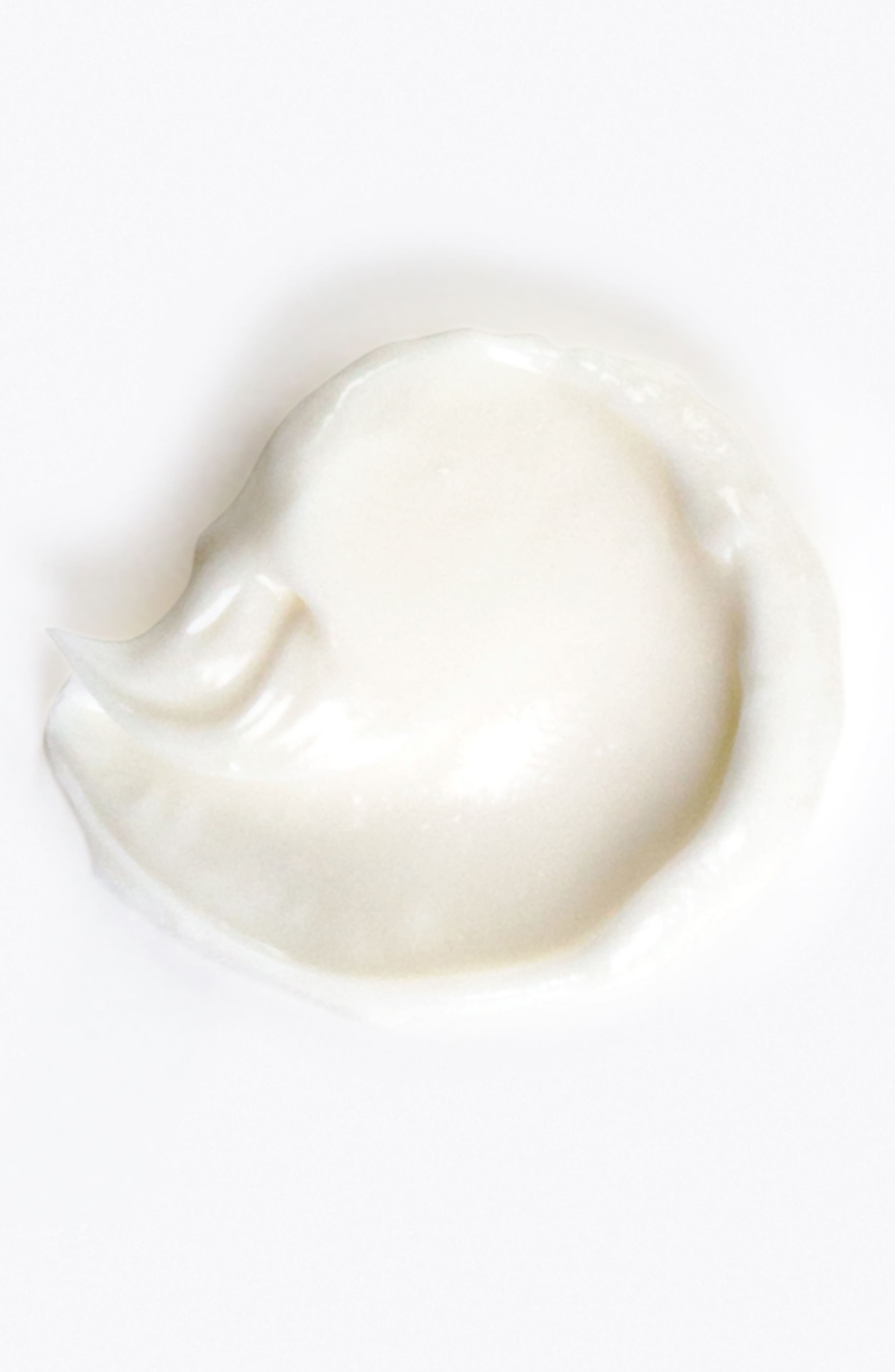 Kiehl's Since 1851 Ultimate Strength Hand Salve