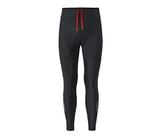 Fahrradhose