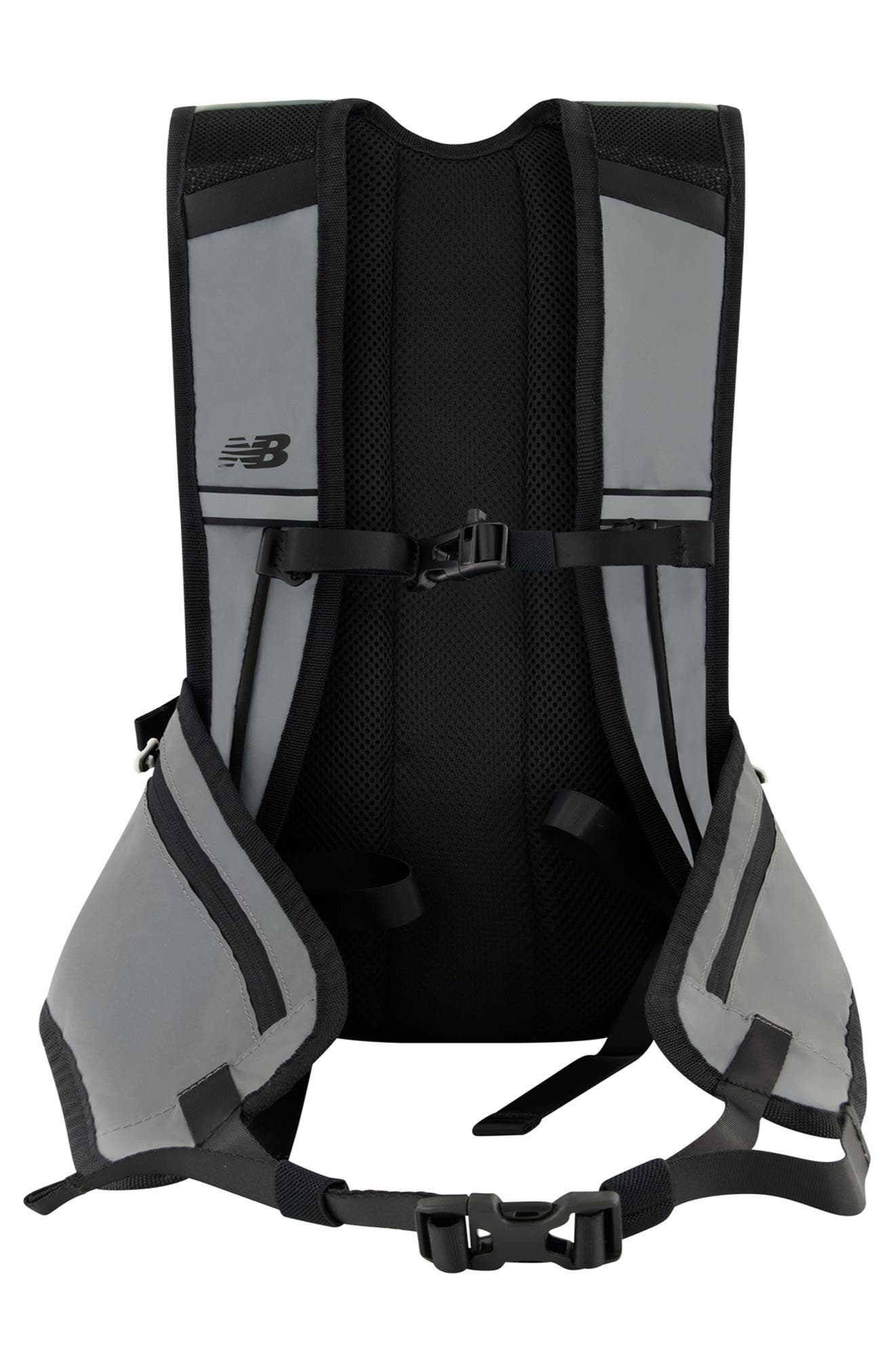 New Balance Performance Hydration Pack