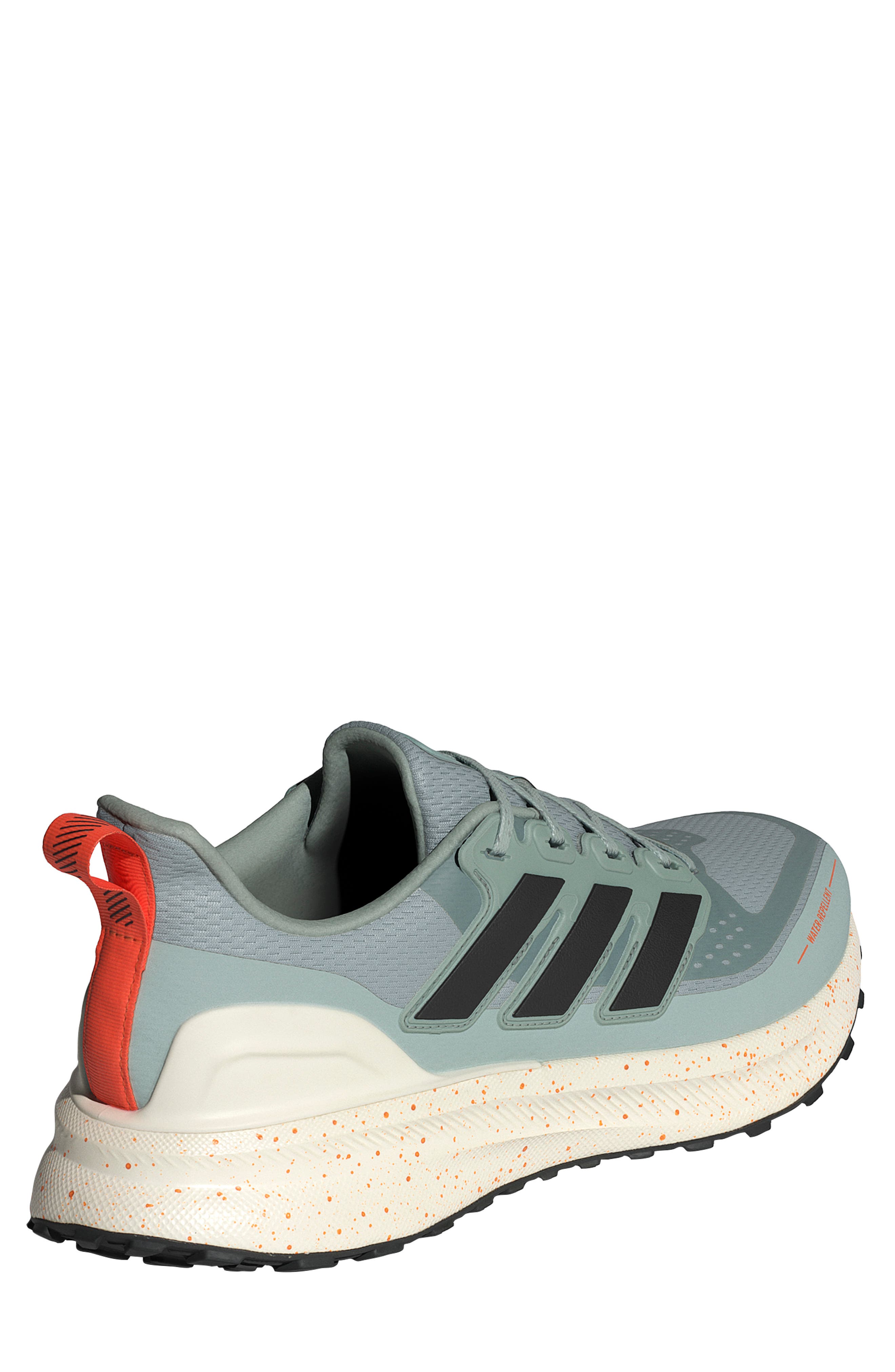adidas Ultrarun 5 Running Shoe