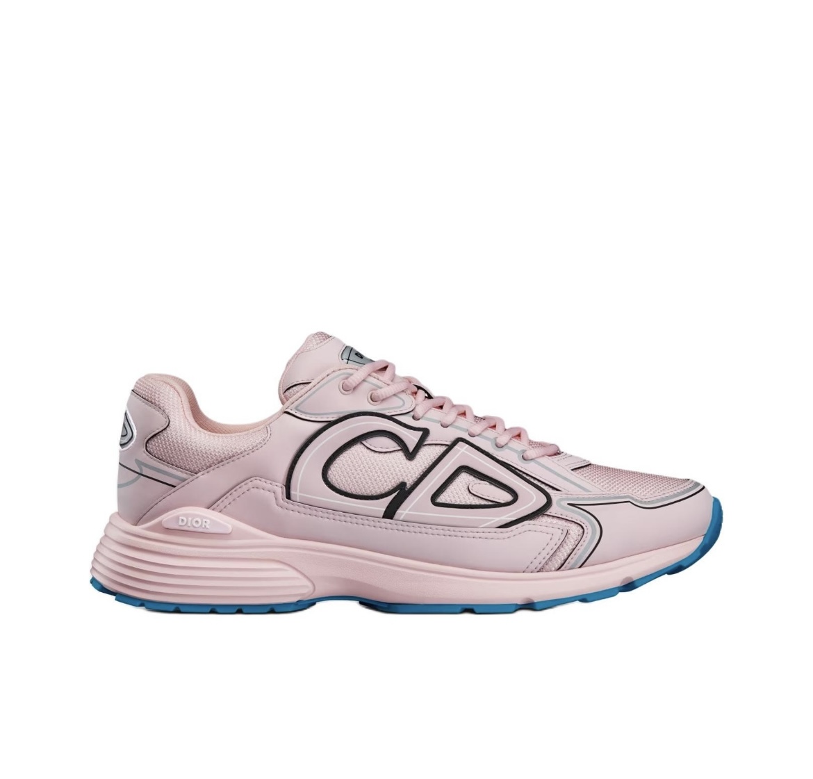 DR B30 SNEAKER