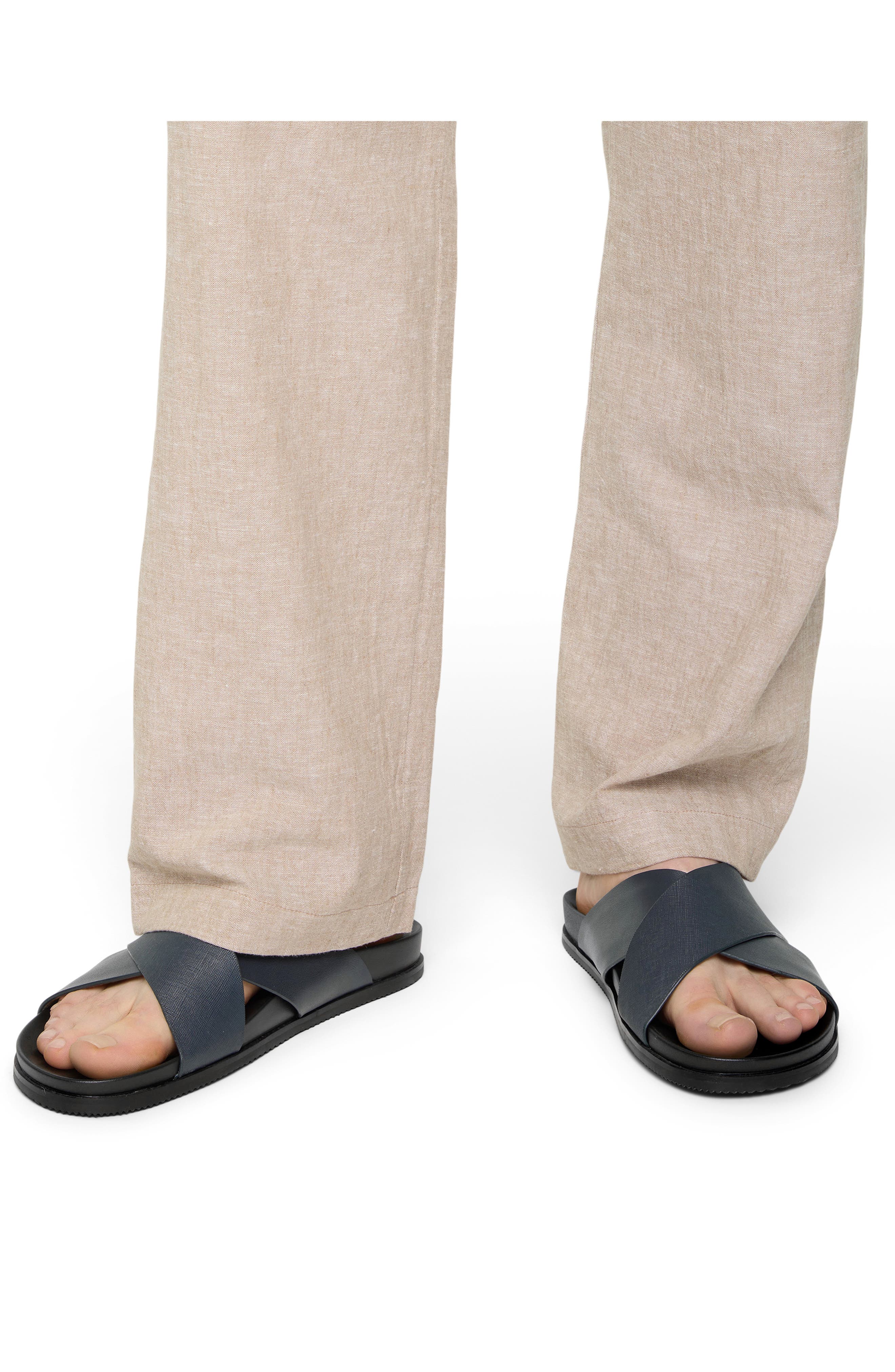 Ted Baker London Saltburn Slide Sandal
