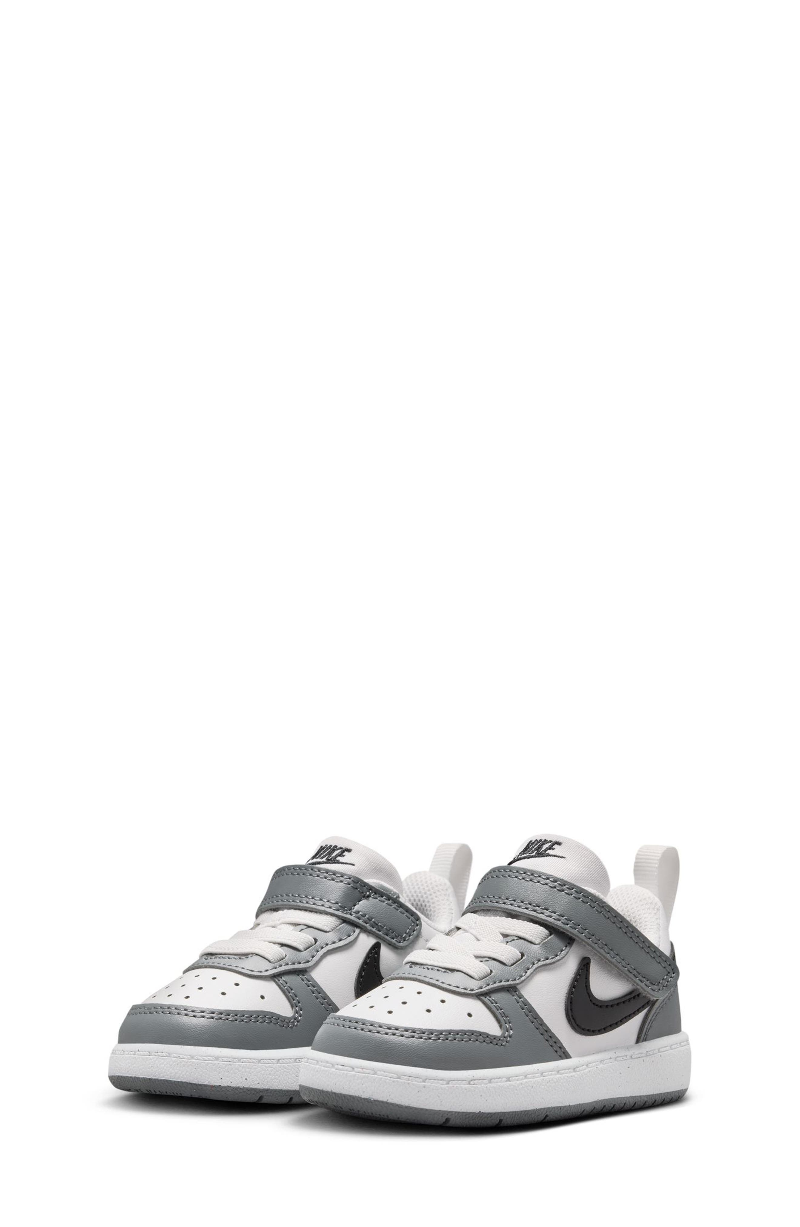 Shoes/Kids' Shoes/Little Kid (Sizes 12.5-3)