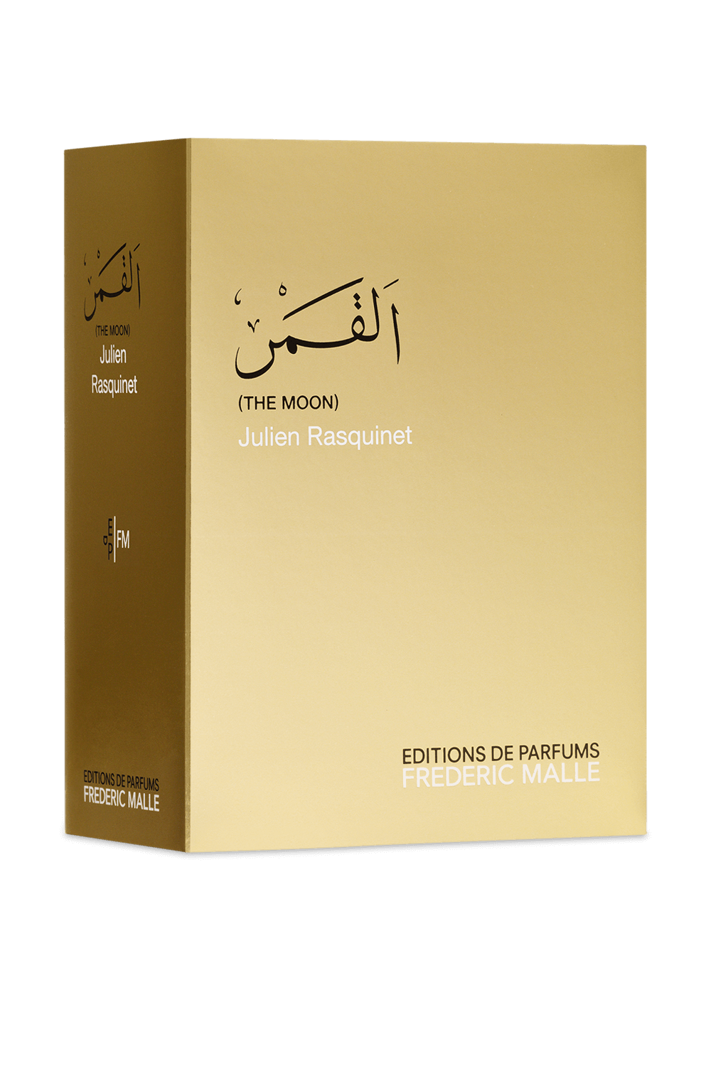FREDERIC MALLE The Moon Eau de Parfum 100 ml