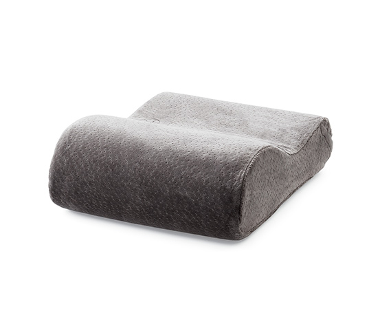 TEMPUR® Reiseset
