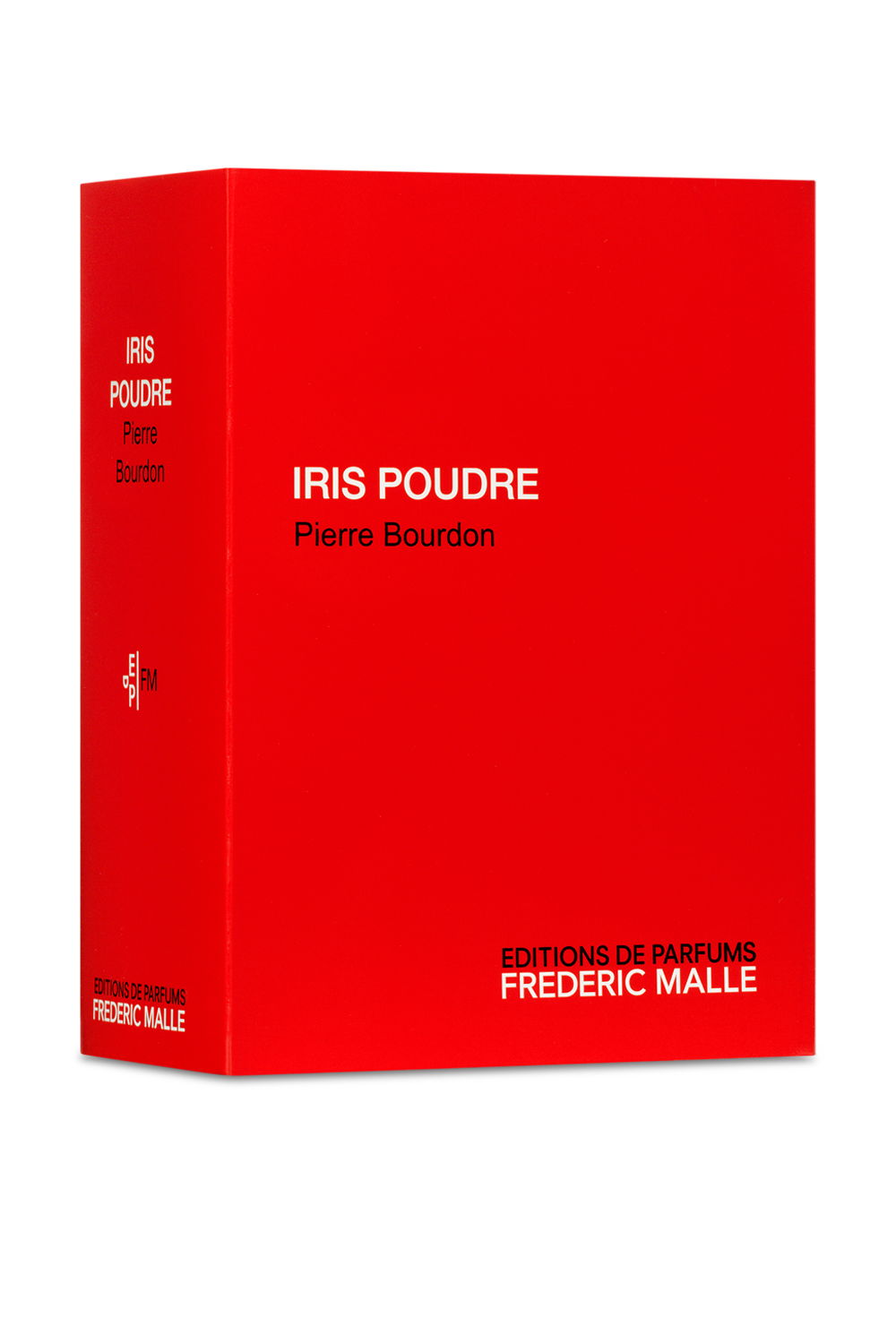 FREDERIC MALLE Iris Poudre Eau de Parfum 100 ml