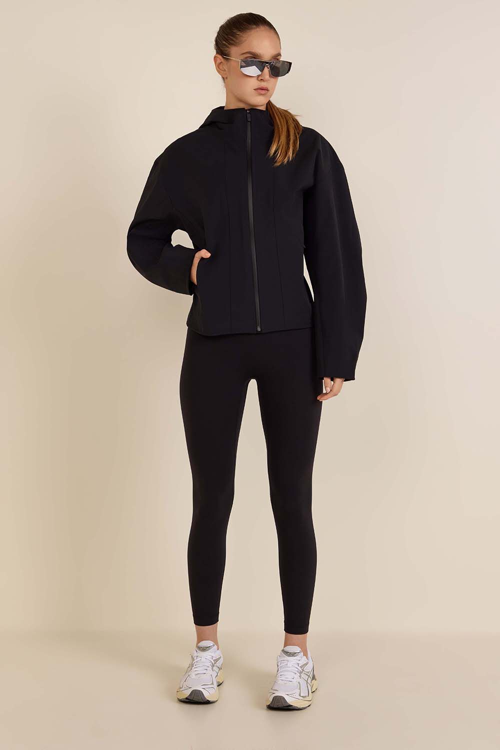 LULULEMON Align No-Line HR Pant 25'' Leggings