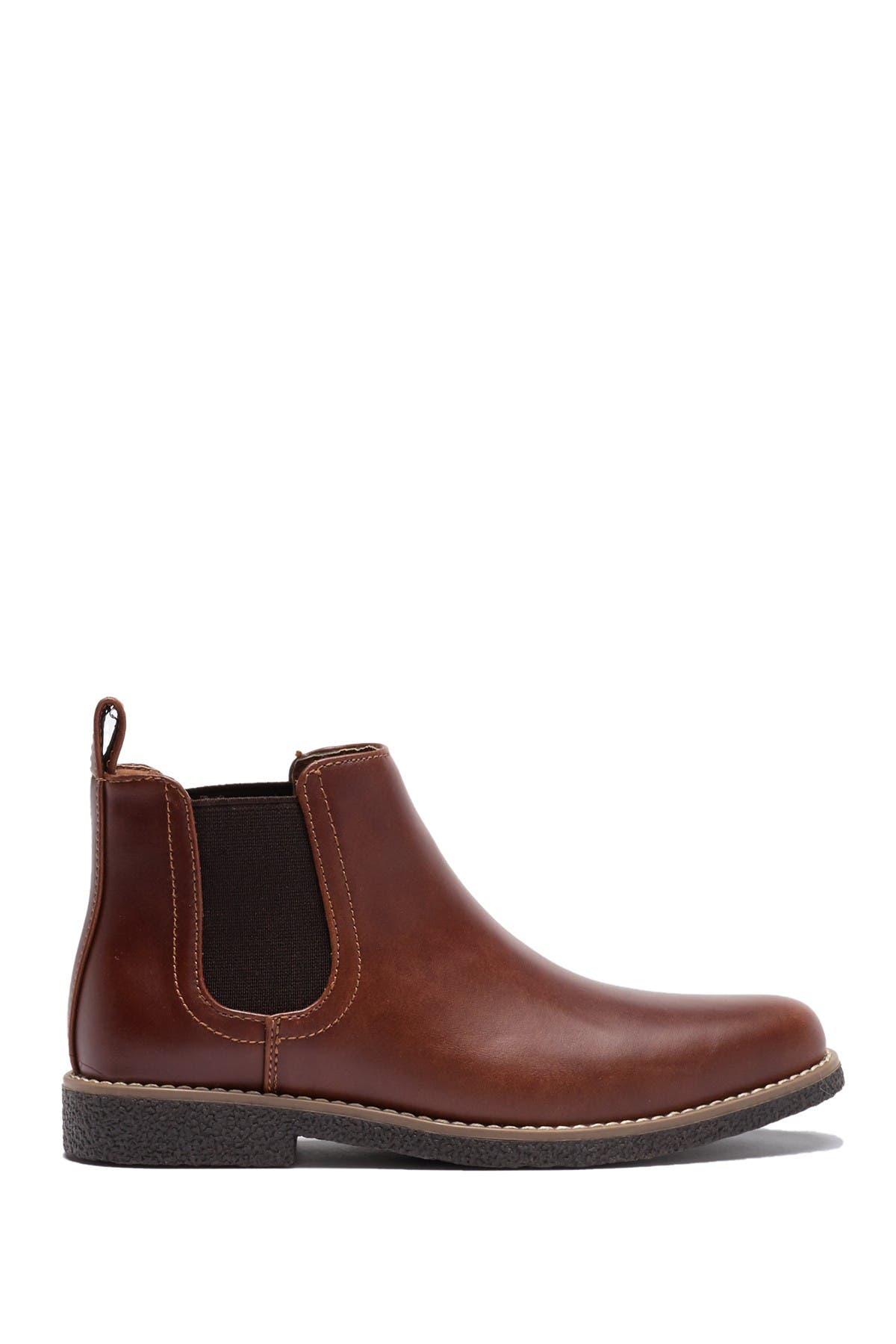 Deer Stags Zane Chelsea Boot