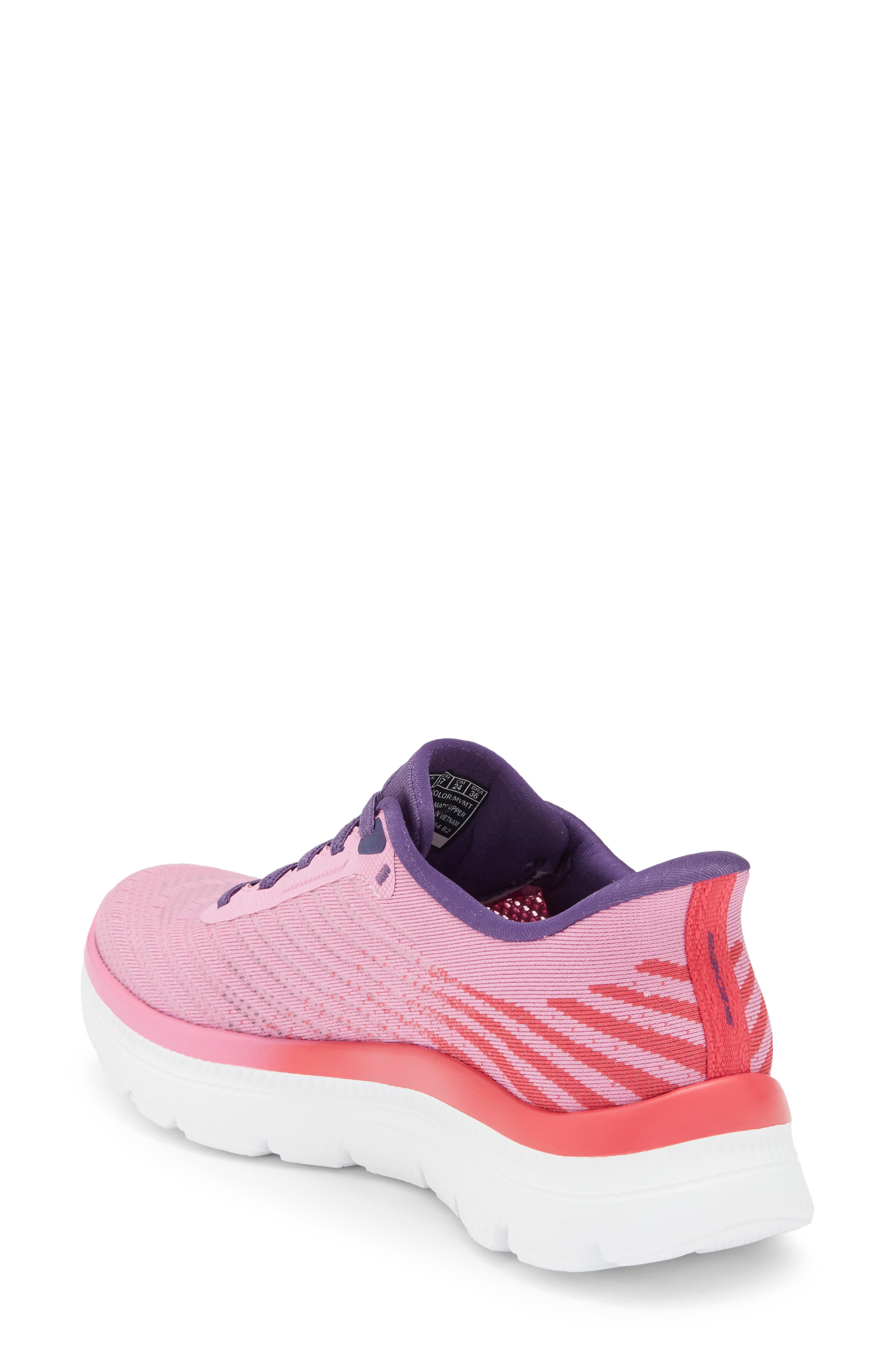 SKECHERS Slip-Ins™ SKX Sneaker