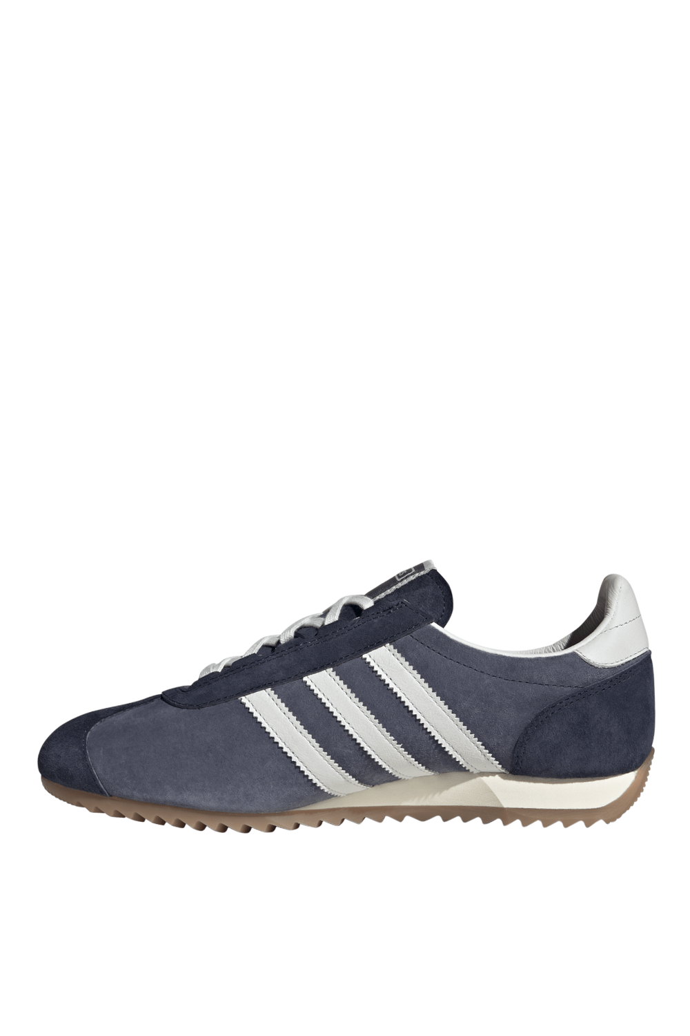 ADIDAS ORIGINALS נעלי סניקרס אסאל 72 פיטי