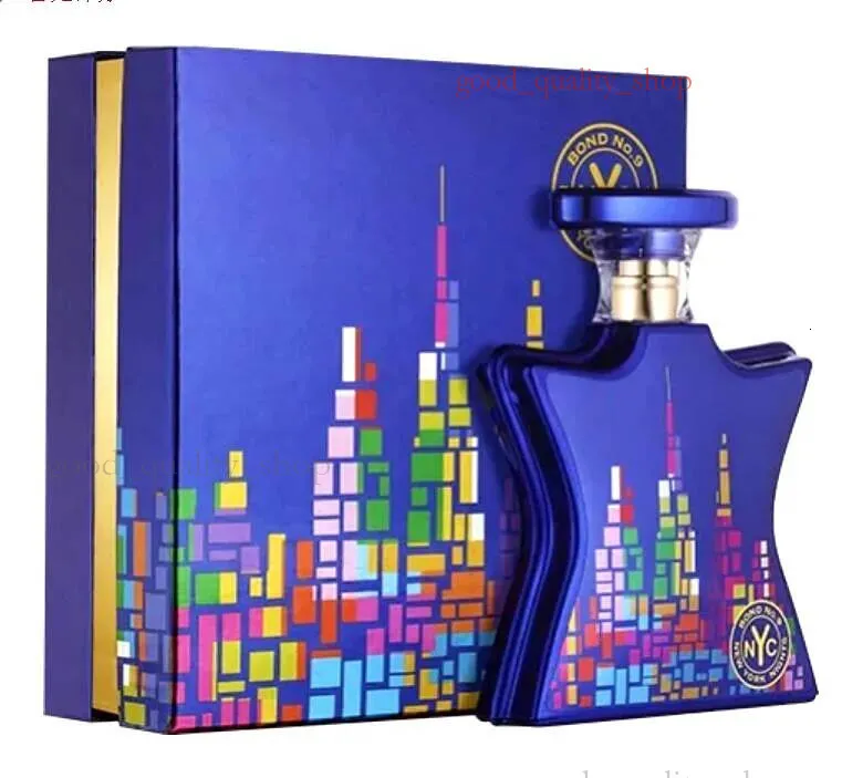 Midnight Skyline Eau de Parfum – Women's Luxury Fragrance