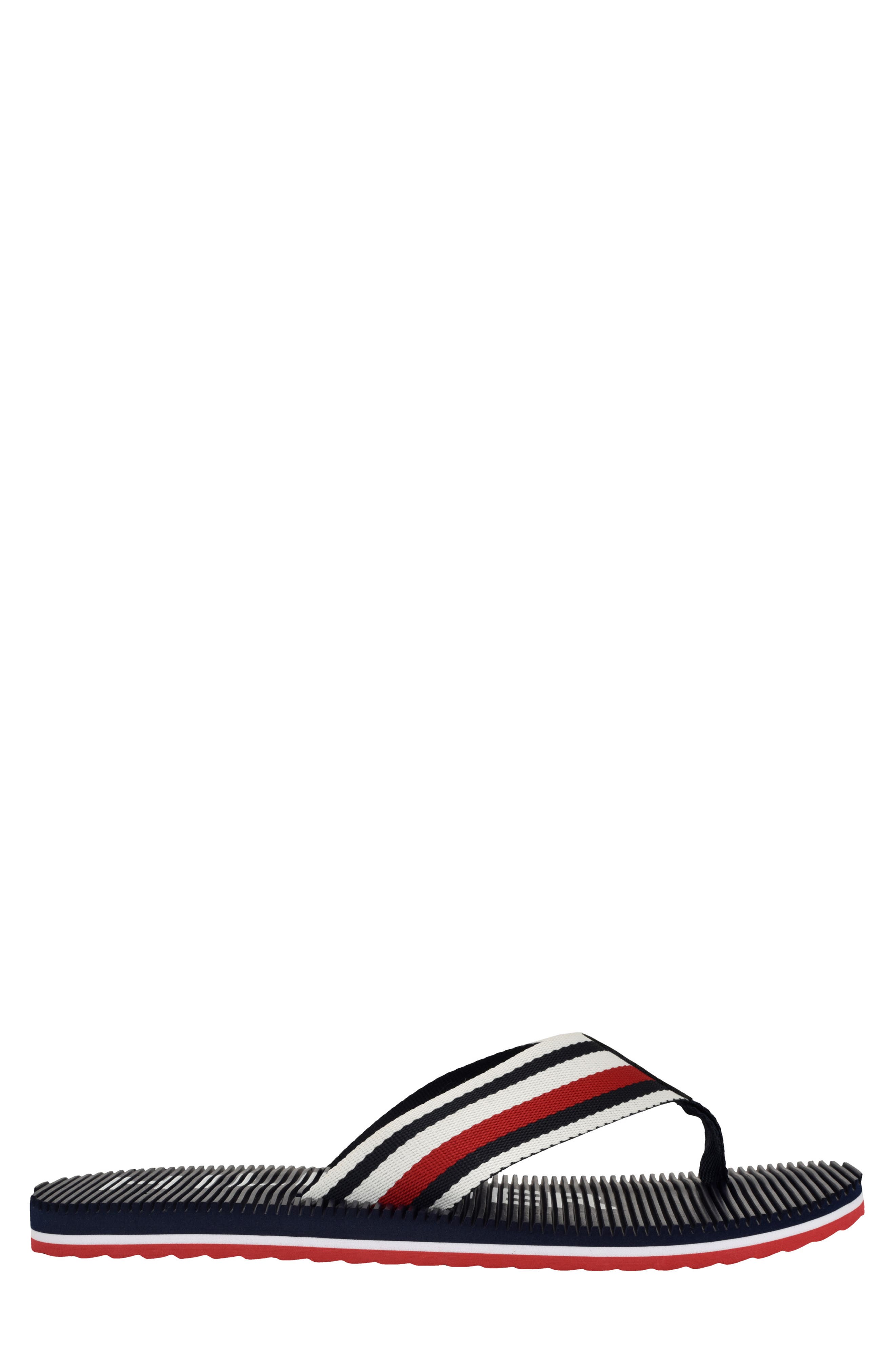 Tommy Hilfiger Donom Flip Flop
