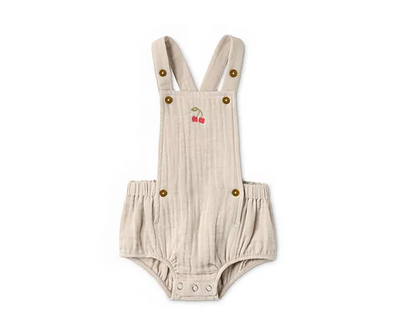Baby-Strampler