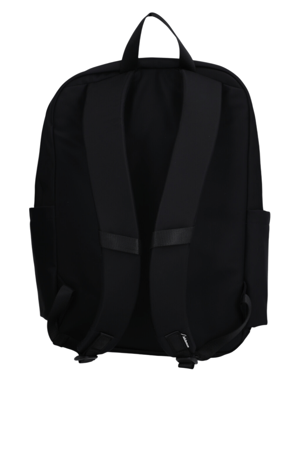 LULULEMON Everywhere Backpack