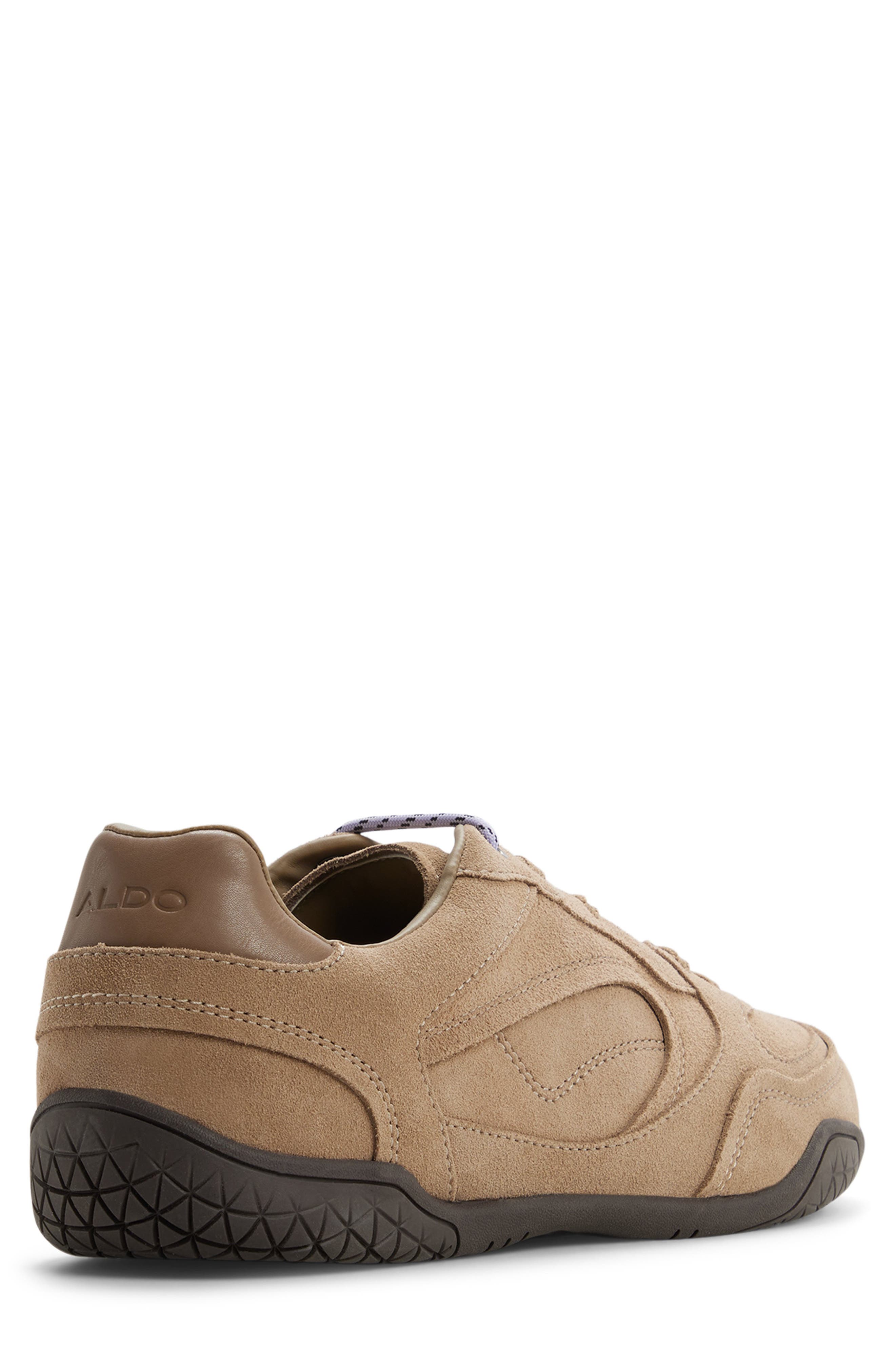 ALDO Emry Sneaker