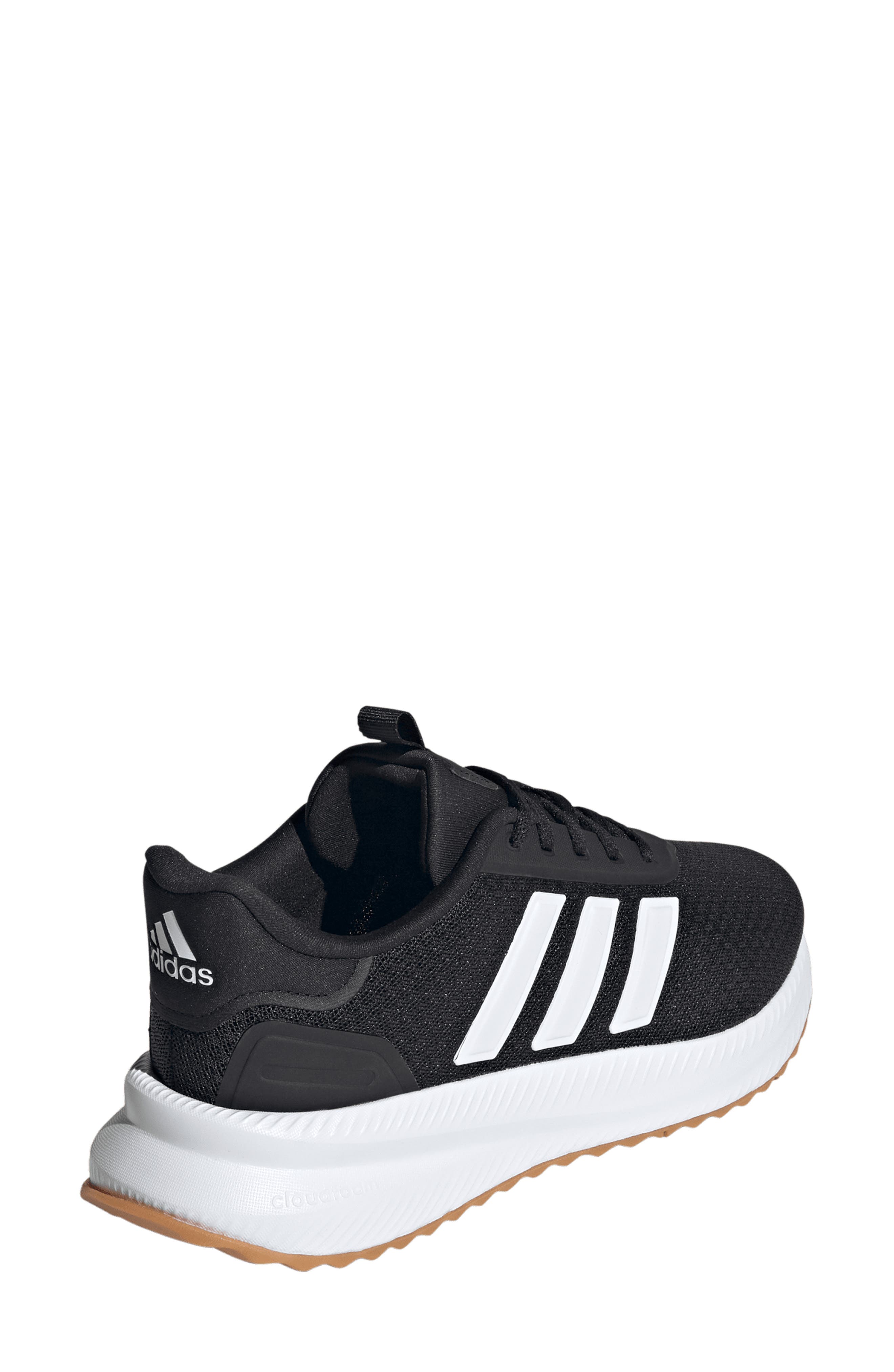 adidas X_PLR Path Sneaker