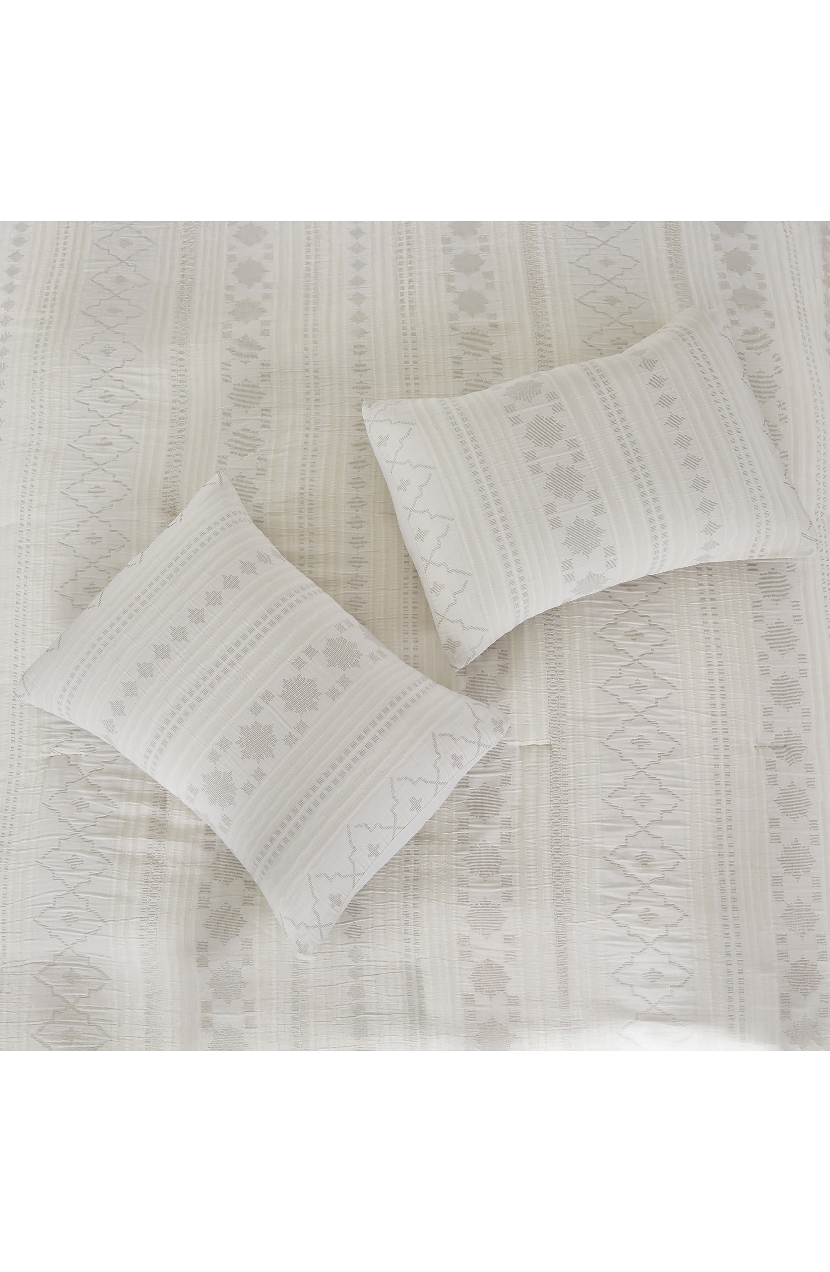 Modern Threads Marcy 5-Piece Comforter Set