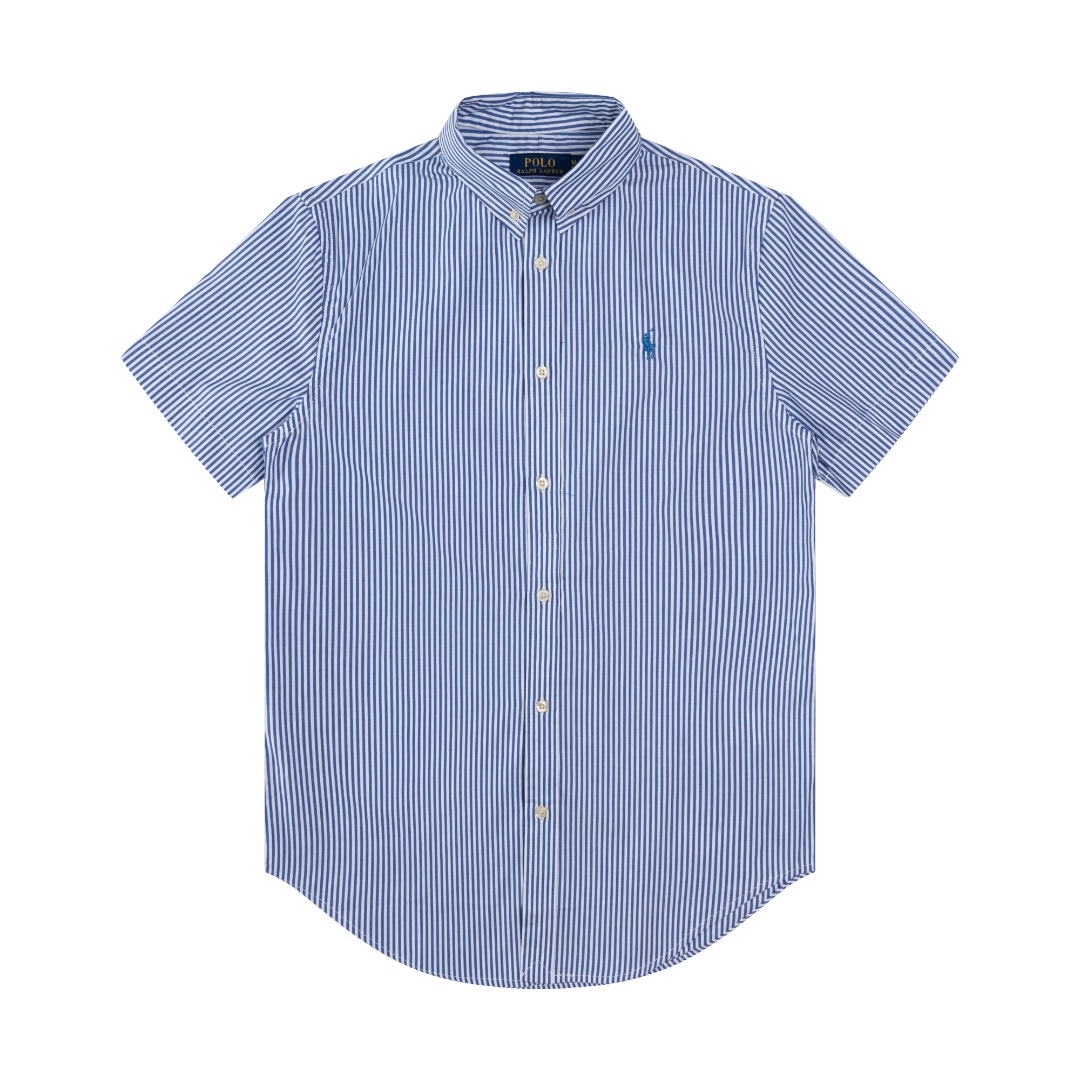 NEW 0618 Polo shirt
