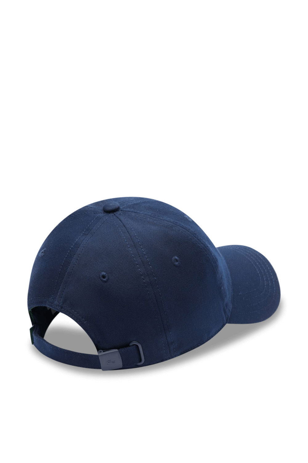 LACOSTE כובע מצחייה