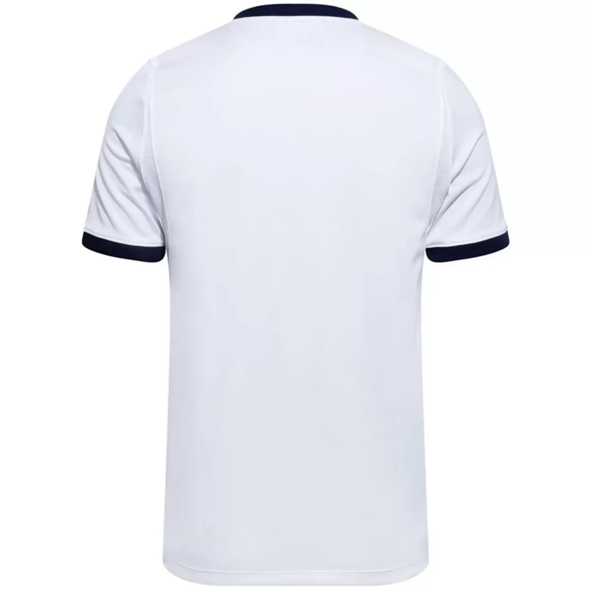 PSG Away Jersey Fan Version - 2 Stars 26/27