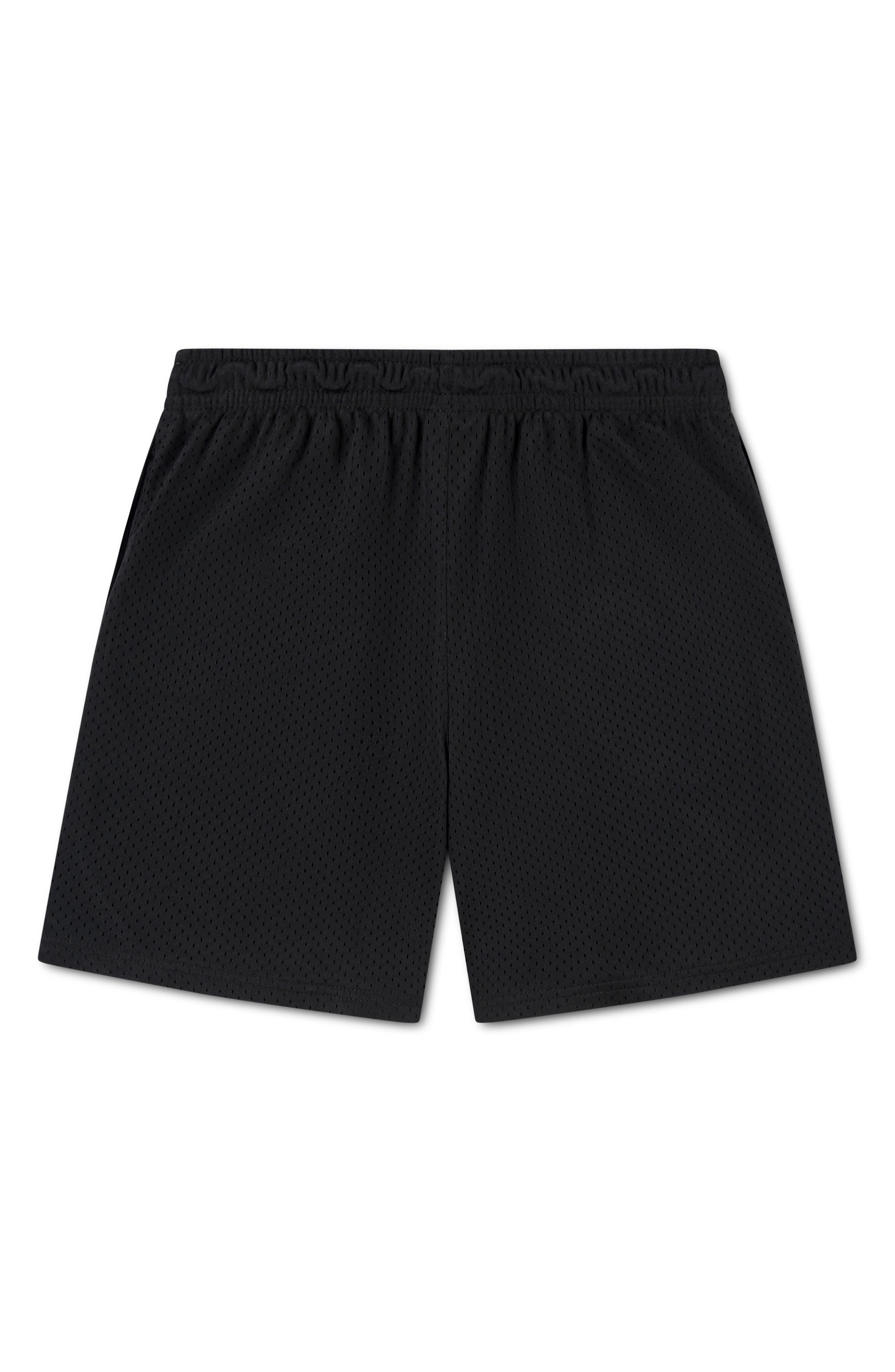 Jordan Kids' 23 Sport Shorts