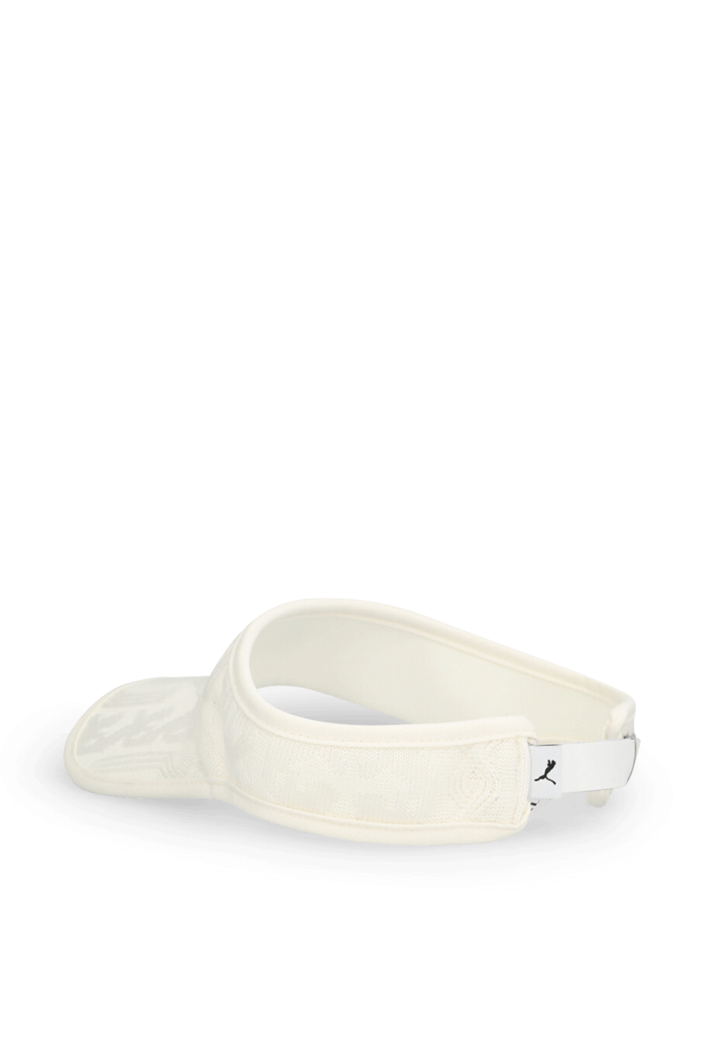 PUMA פומה X פאלומו ספרד כובע מצחייה