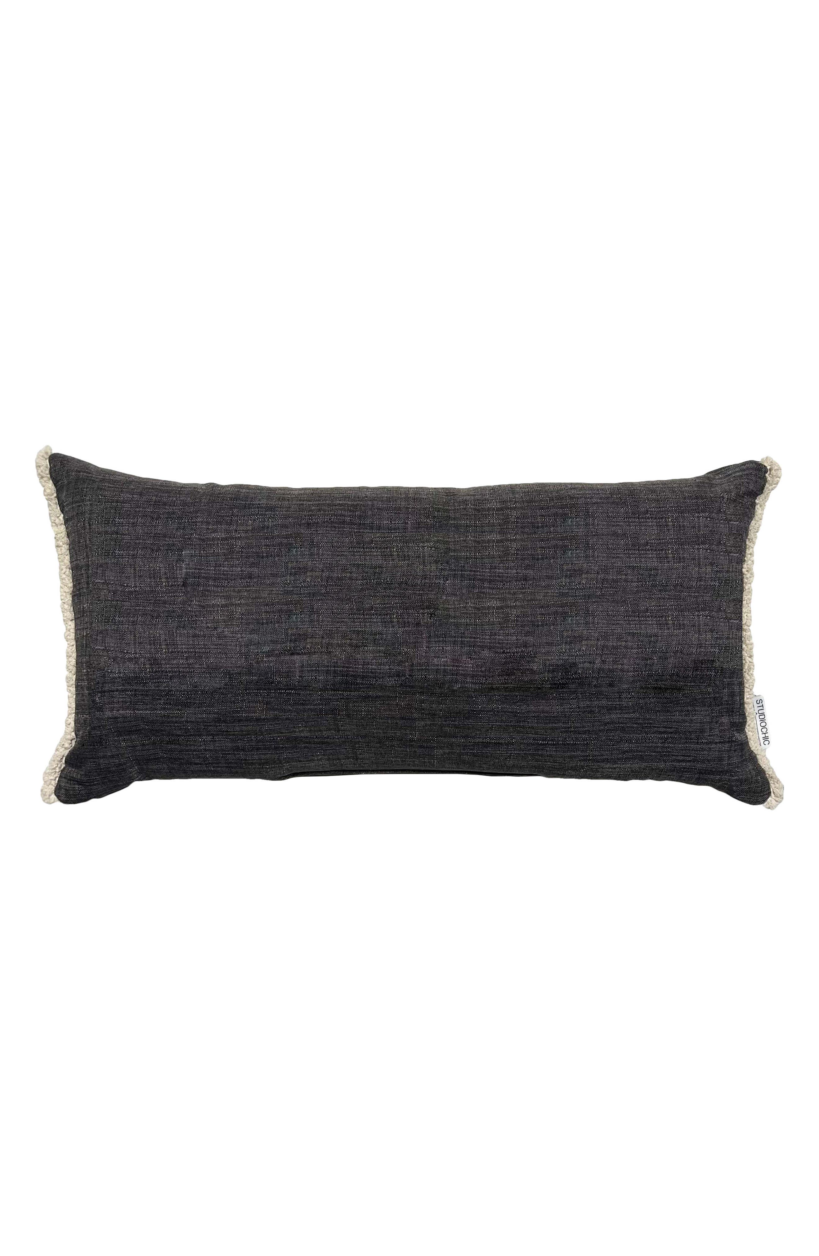 STUDIOCHIC Farm House Love Accent Pillow