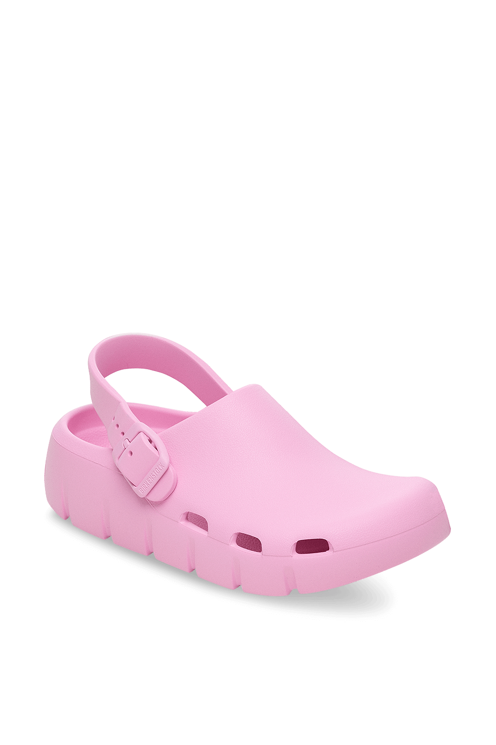 BIRKENSTOCK נעלי בירקי פלואו - מידות 28-34