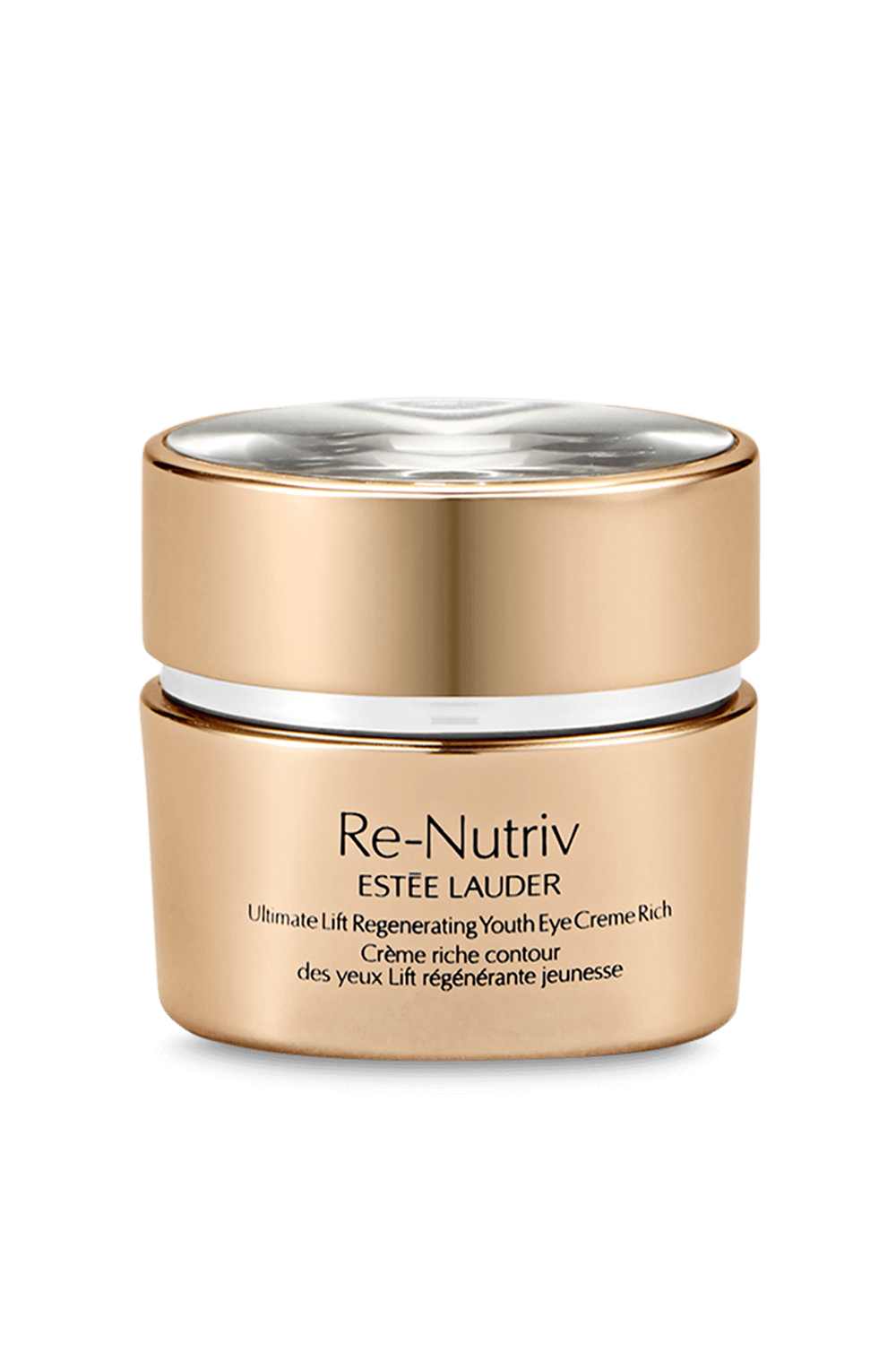 RE-NUTRIV Re-Nutriv Ultimate Diamond 50 ml