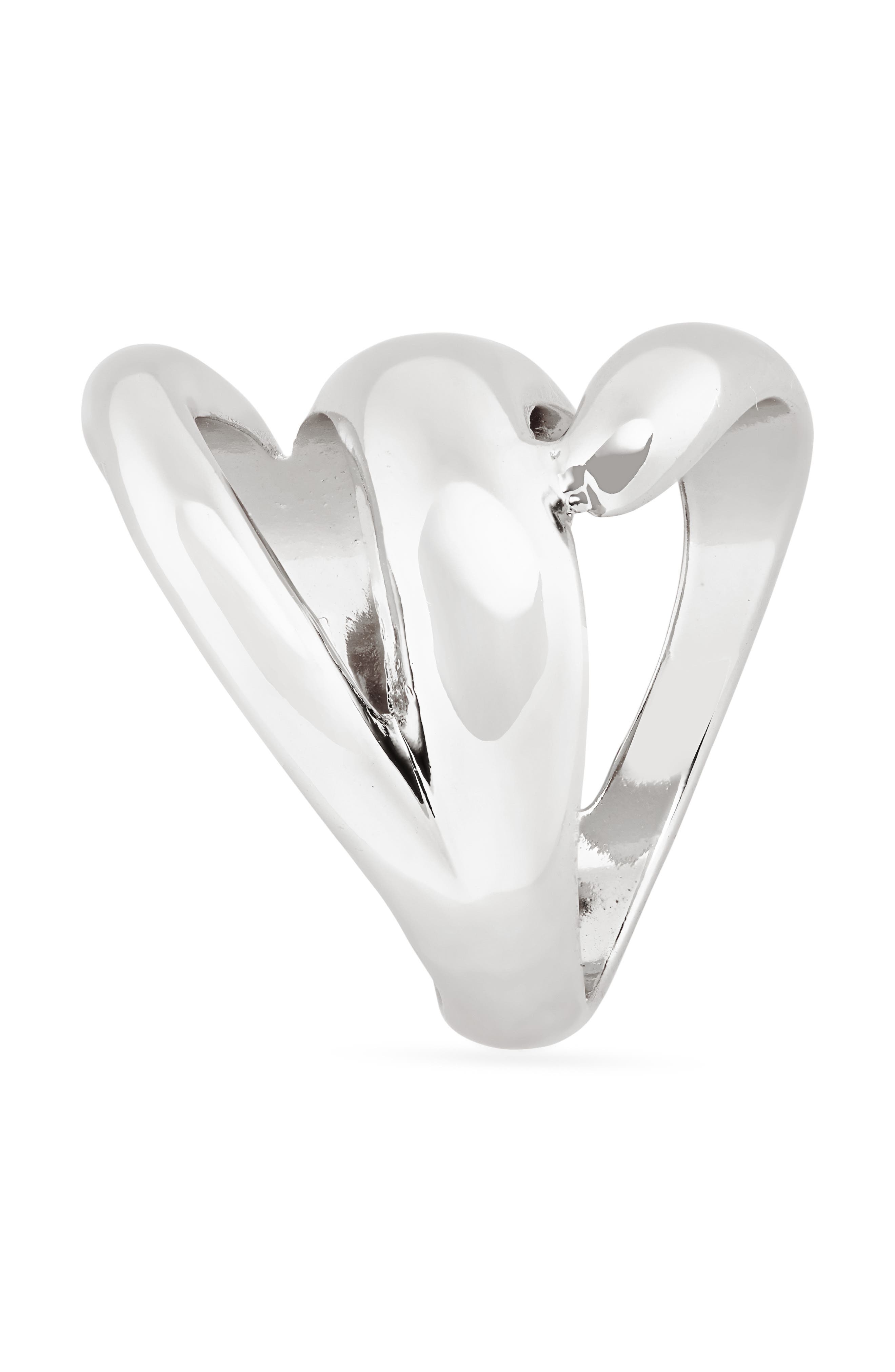 NORDSTROM RACK Statement Ring