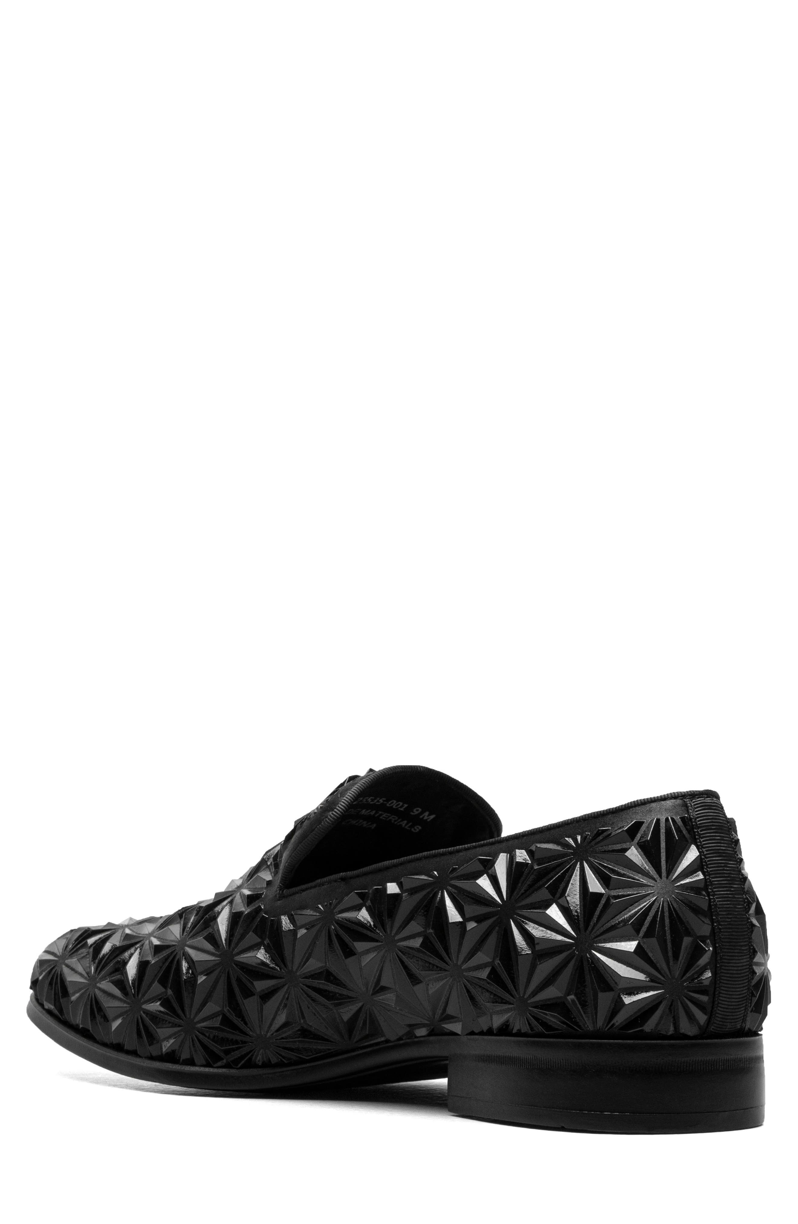 Stacy Adams Sequence Loafer