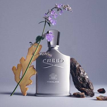 Creed-Himalaya-Eau de Parfum
