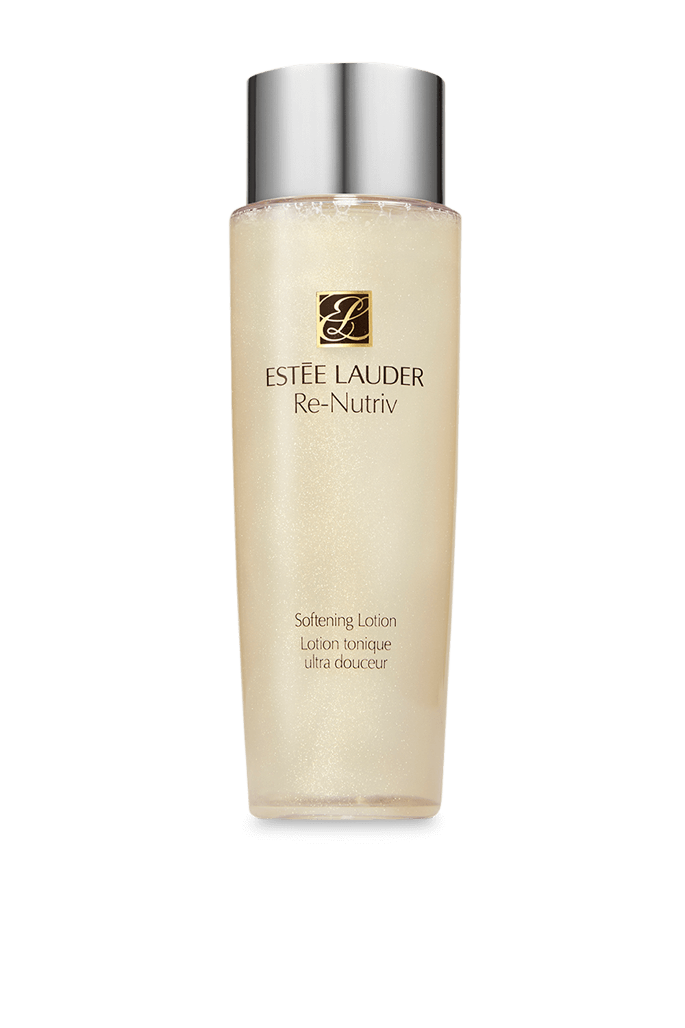 RE-NUTRIV Re-Nutriv Softening Lotion 250ml